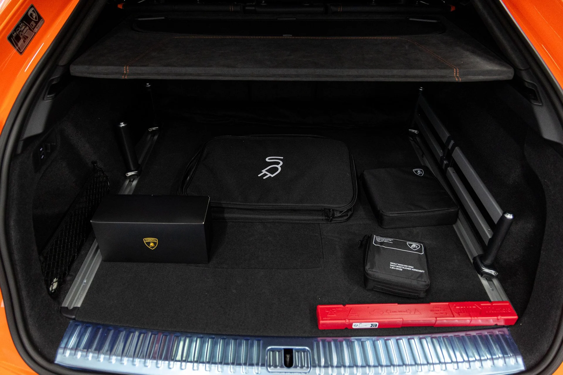 mph015_3474931667_0437b45b7eb13b5acbcc81dfab66c6aax_92863abb2c