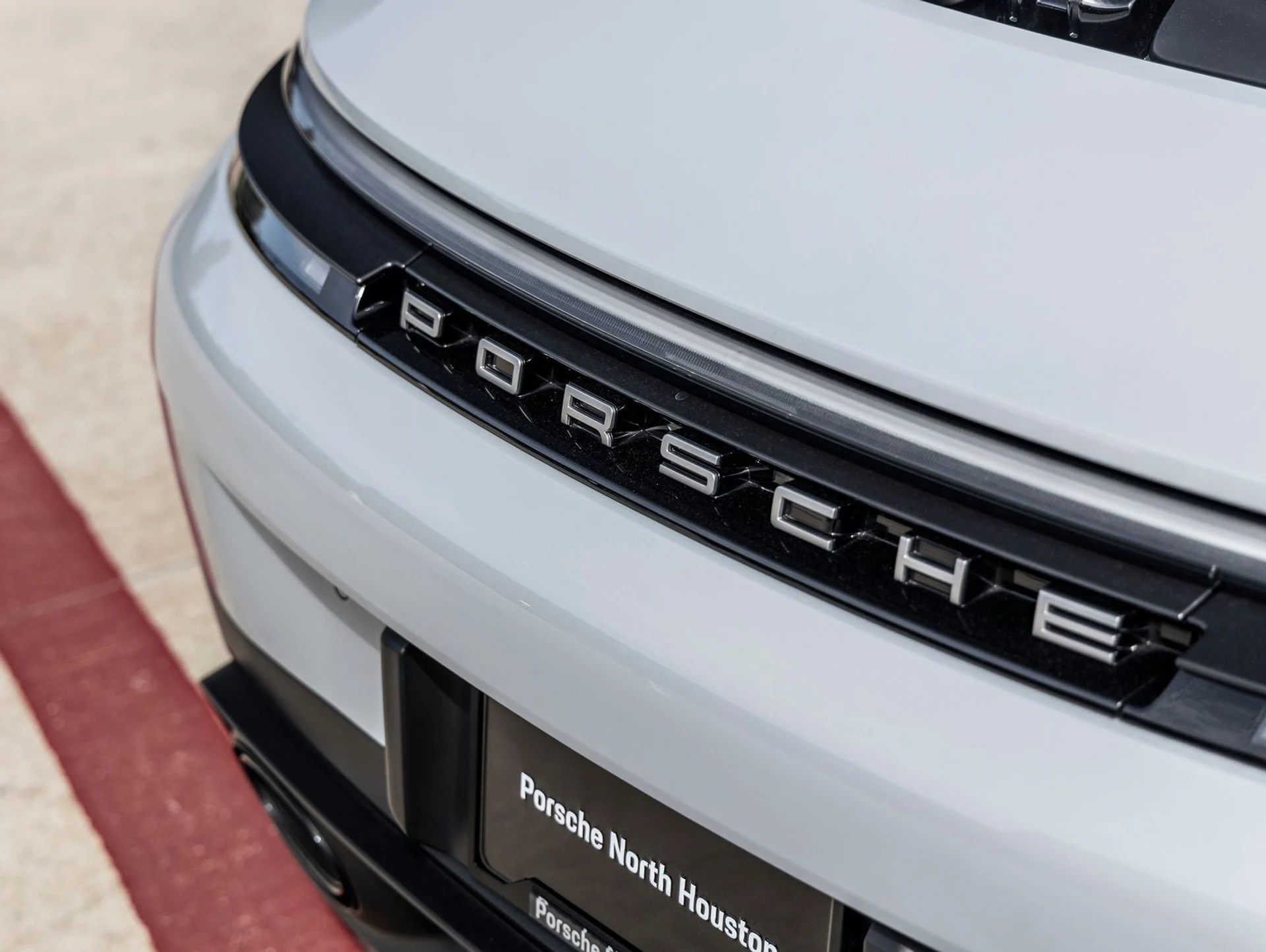 mph015_3474965603_16_734f7fa1cb