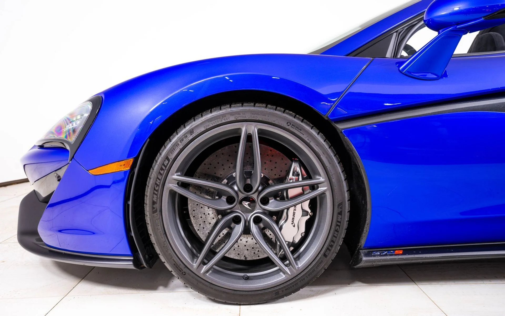 mph015_3475021517_1328bbac5dc0540d6915e79612b75747x_66496b23c2