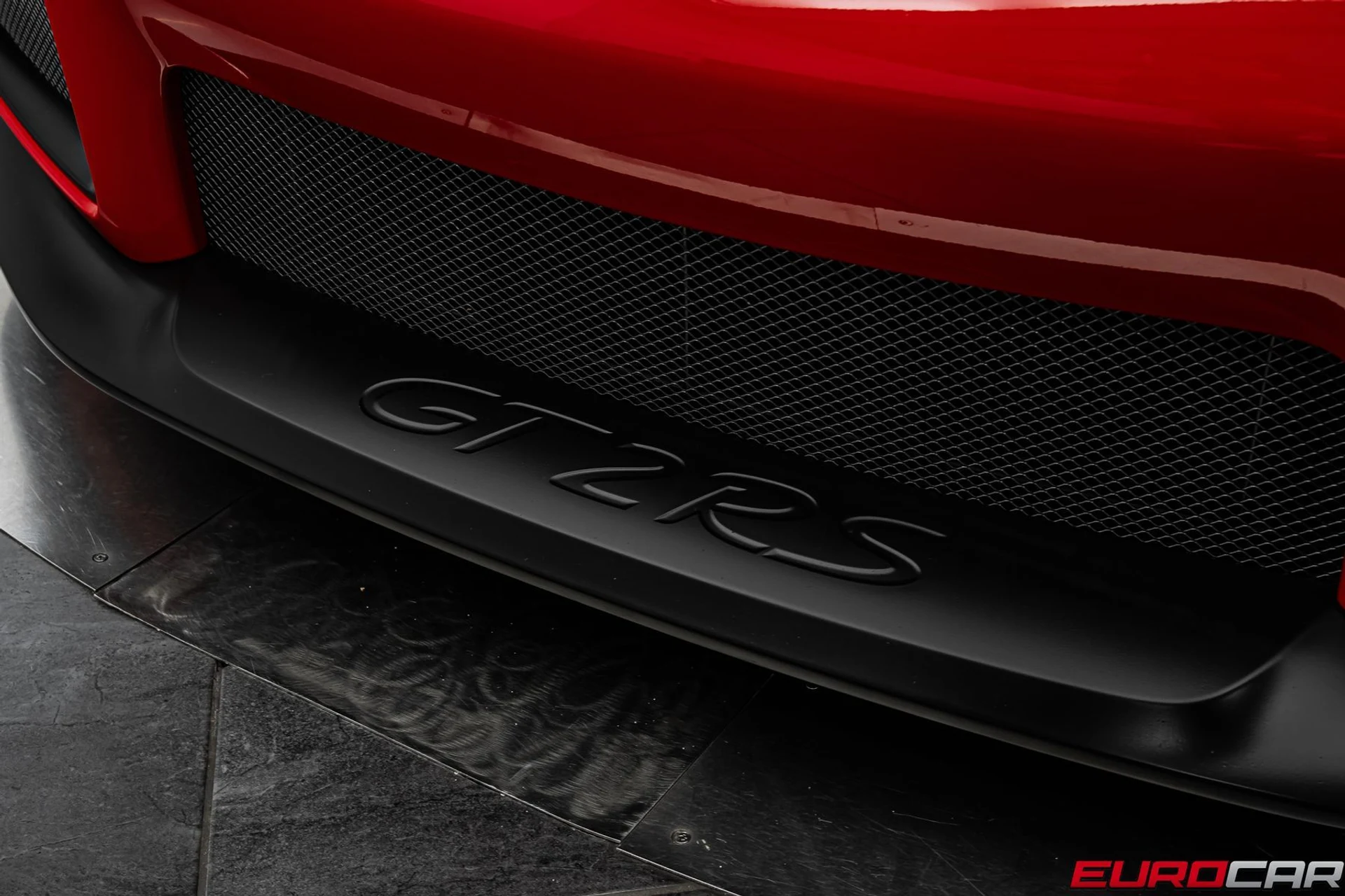 mph015_3476028231_c6ea23b8_2a1d_4da2_85cc_10e802399528_20007cb915