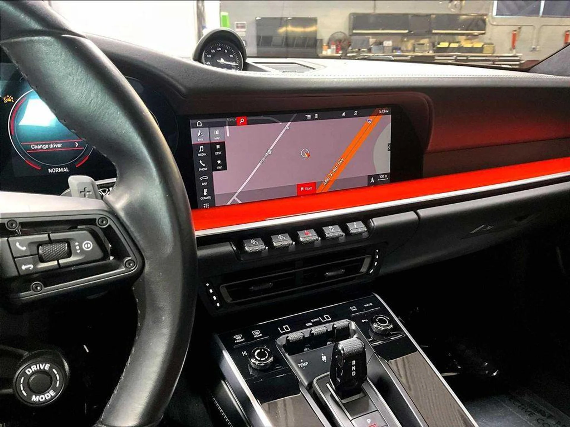 mph015_3476067792_f_Zs_NHZDK_5r_I9_Zhma5_VP_Mw_gje_P4_0fffe86ac1