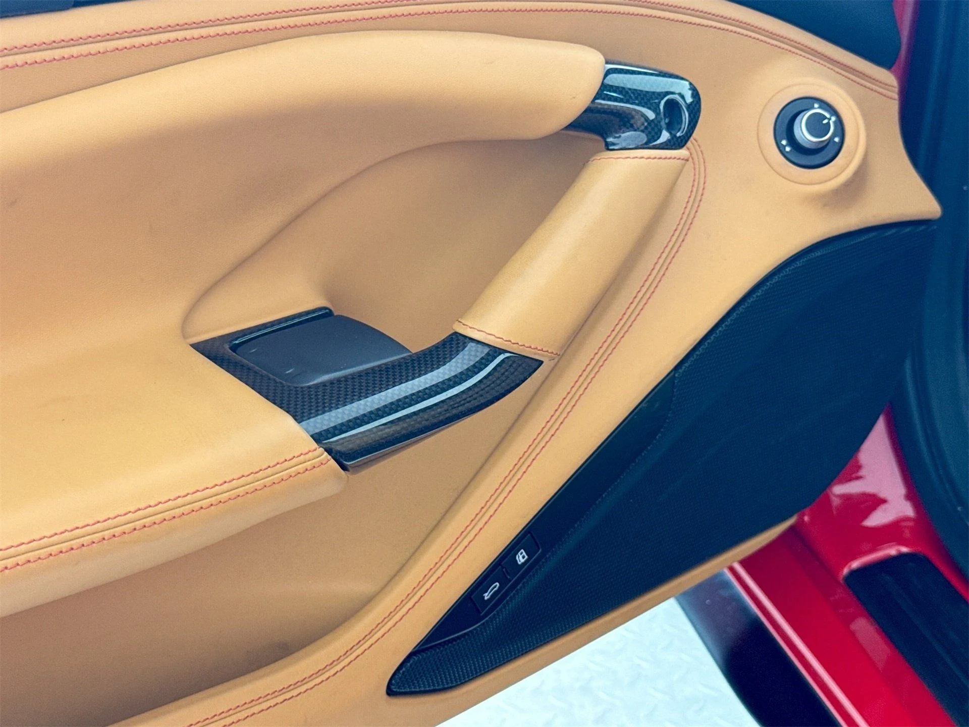 mph015_3476314523_3d4a9fd5d4af8bb800943b0693721276_0ce6d3c1eb