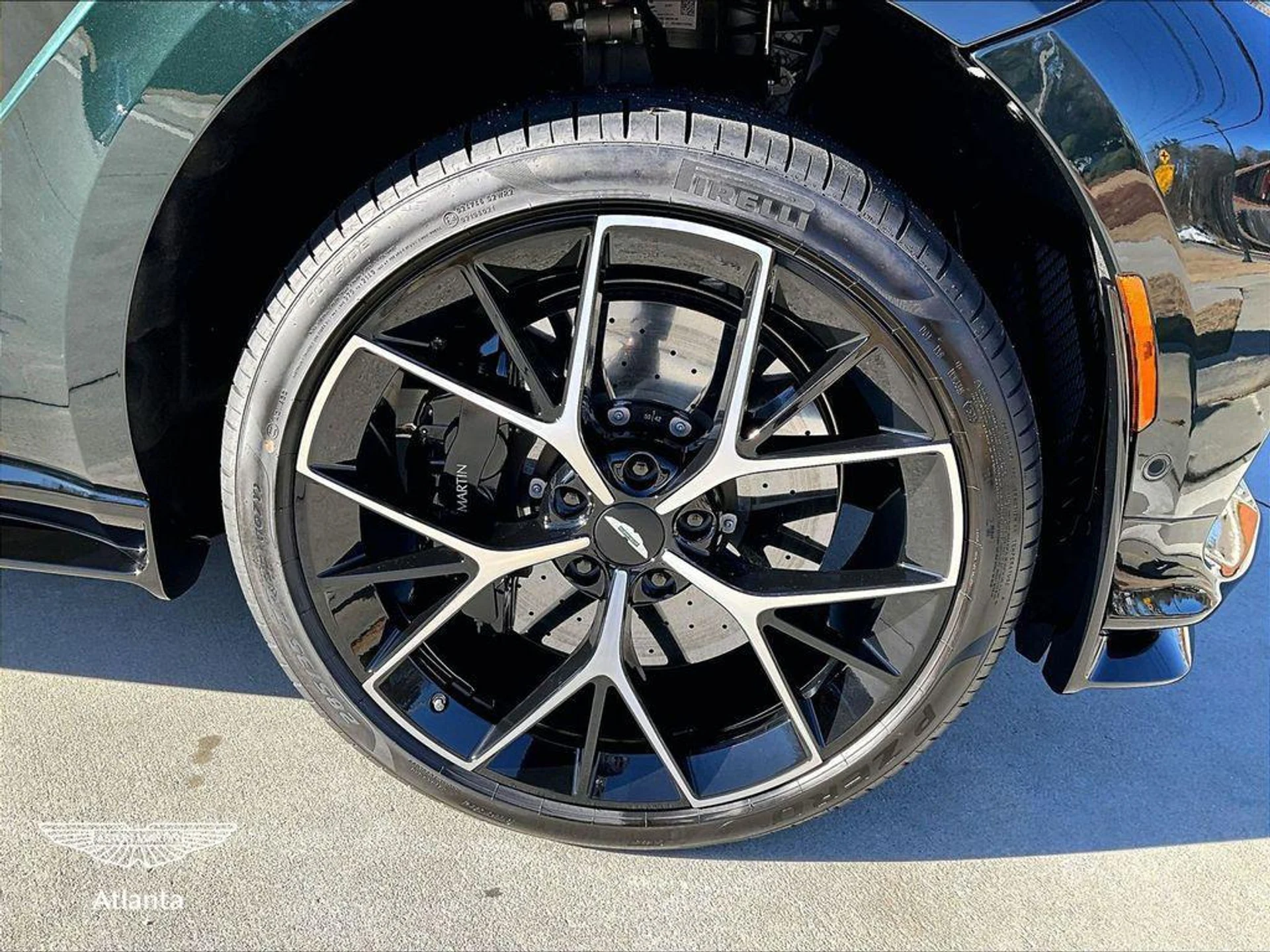 mph015_3476380854_52_QY_8n9_Y_8gd4_K3g_Bykx_Od91e_X8_1662537fbb