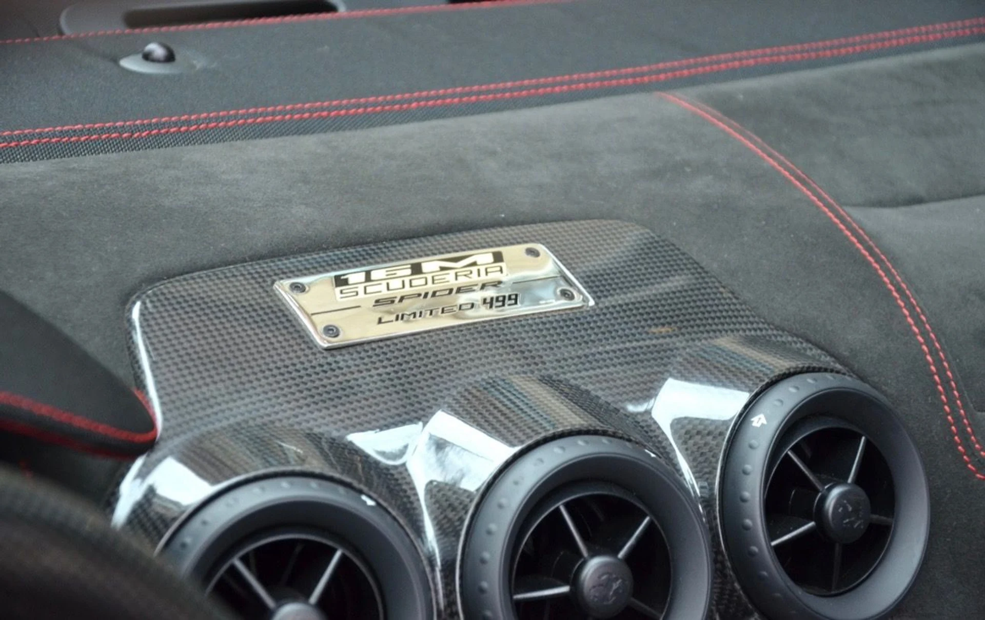 mph015_3476429565_Used_2009_Ferrari_430_Scuderia_Spider_16_M_1754674977_a3e7115734