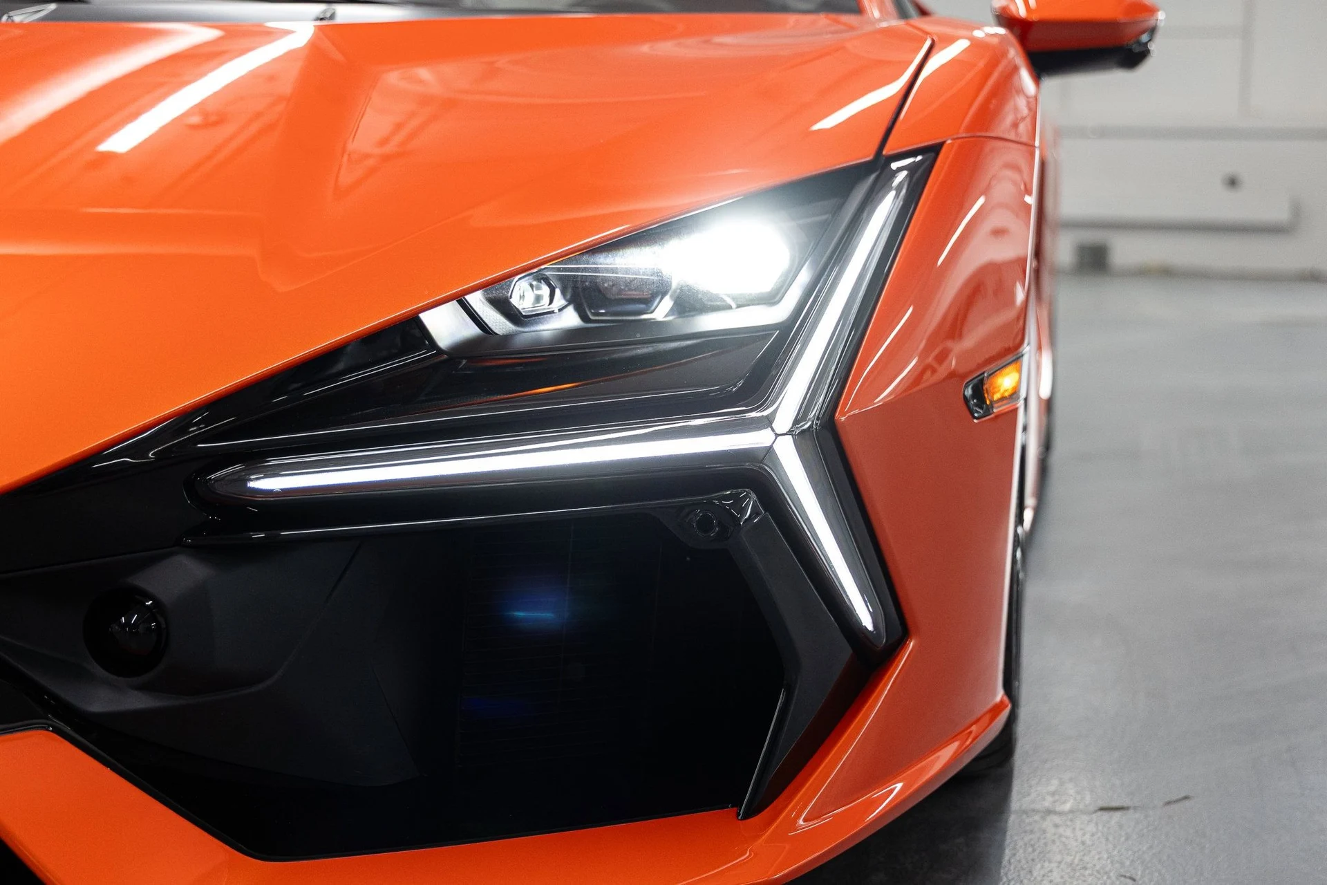 mph015_3476651041_ff31a1d1405e4c597305d91d90a04623x_f6d6fb6ccb