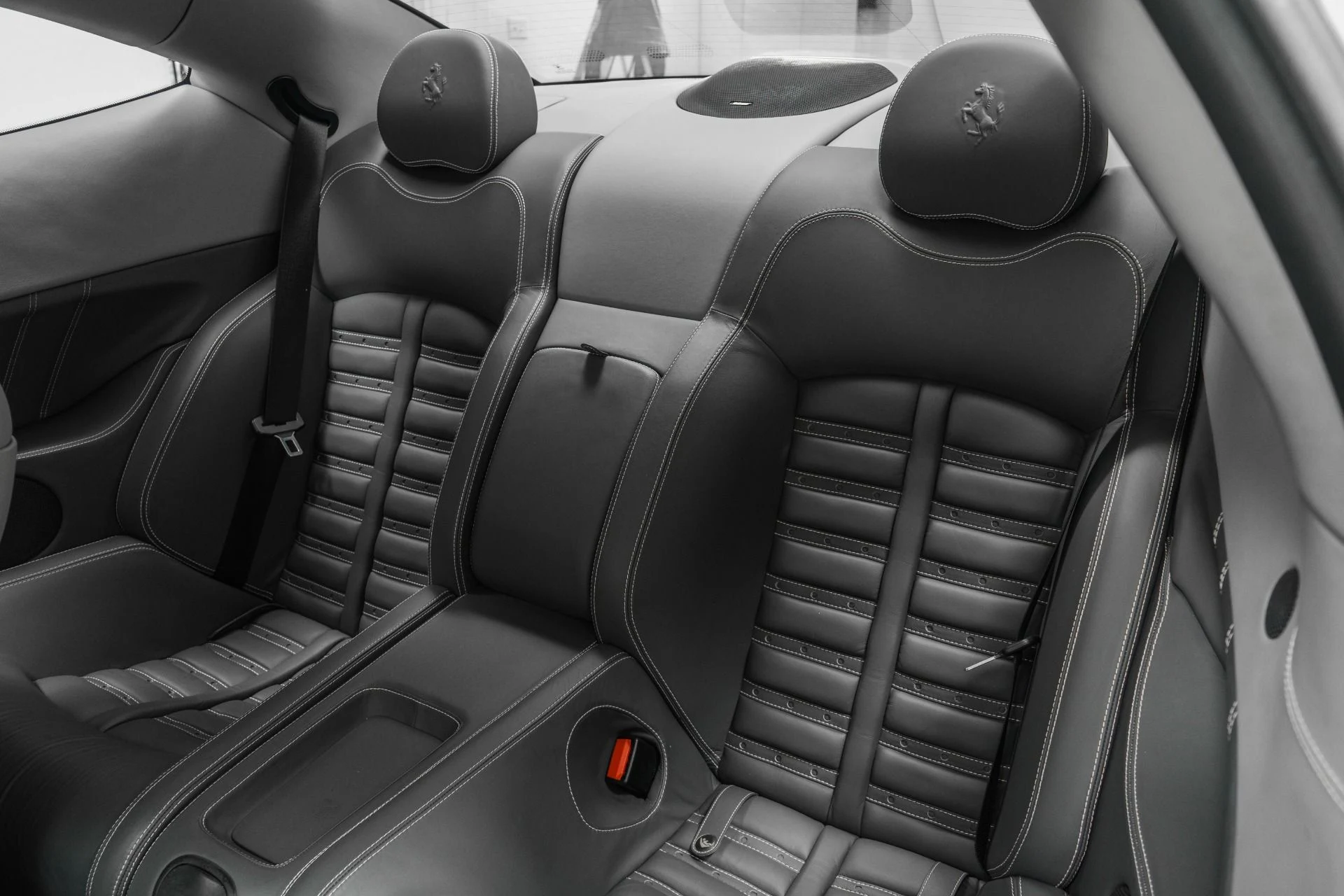 mph015_3477166846_Used_2005_Ferrari_612_Scaglietti_Very_Low_Miles_Fresh_Belt_and_Fluid_Service_1768939076_9bfb23960c