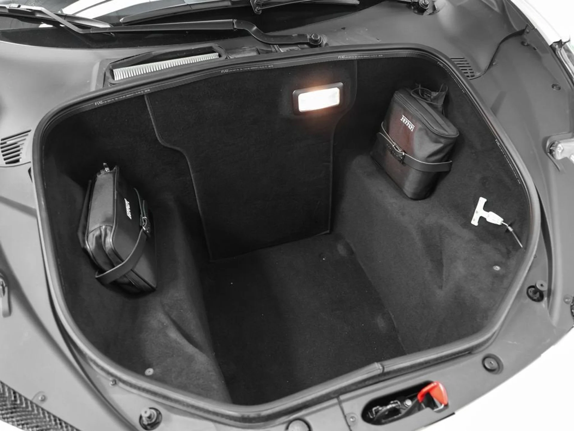 mph015_34774813_16_fc9372984e