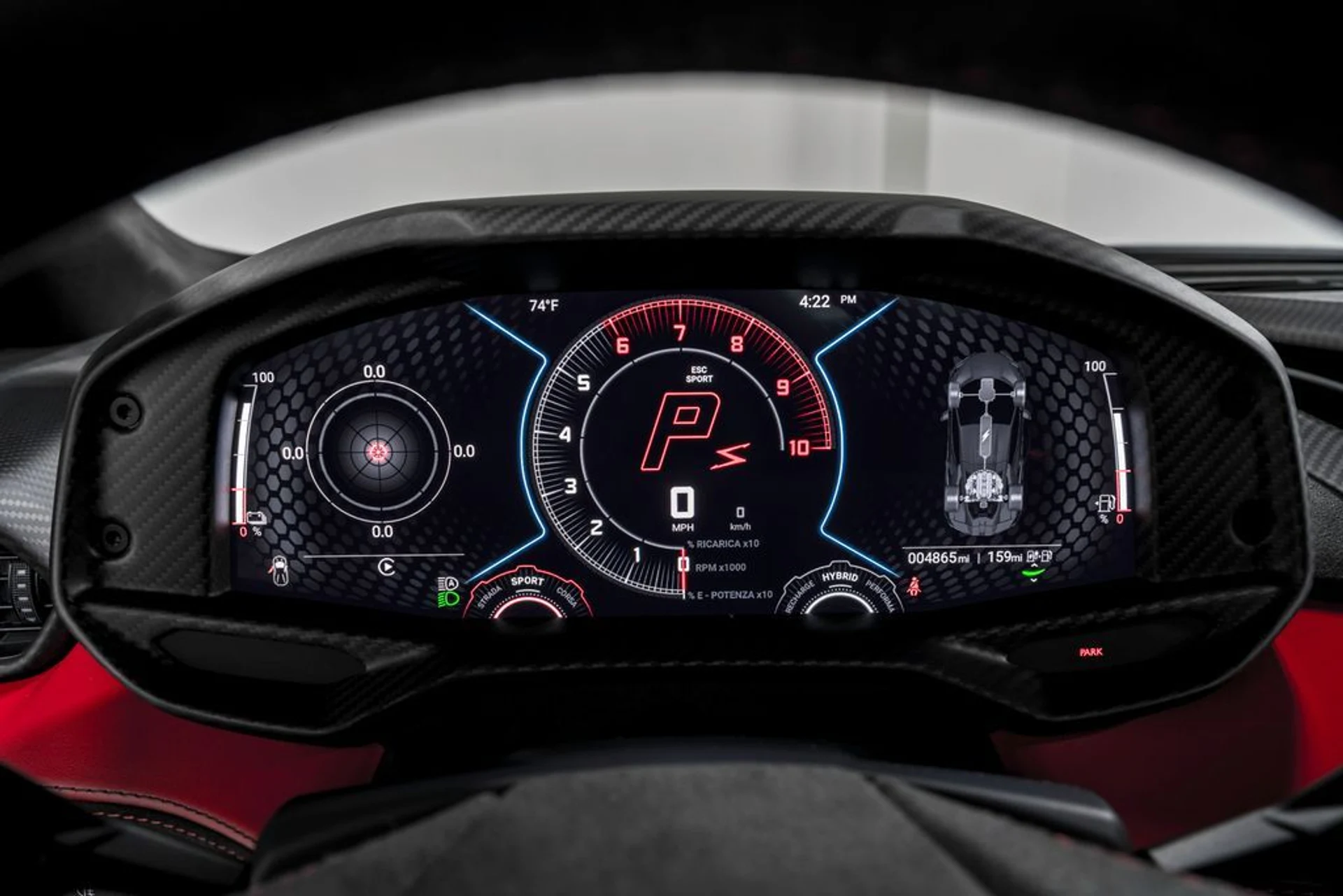 mph015_3477931746_91fc4b616c5bf10cfa05a6e3f26b0e26x_766c53e8dd