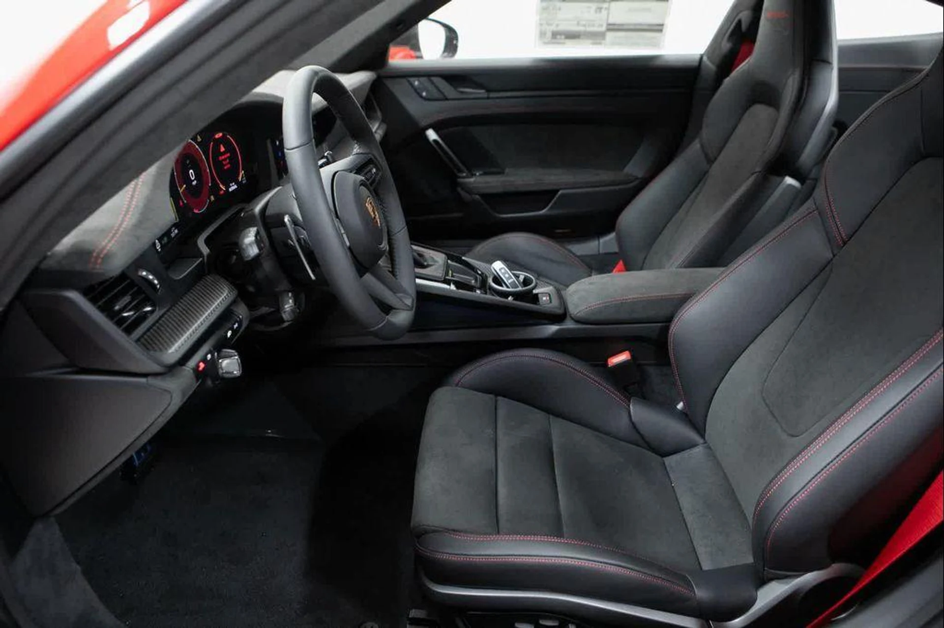 mph015_3478223985_Jx0_Fz6_A_Pu0_Xi_QH_2_Gi5_Ke_Ti_Shzw_3398d05ea4