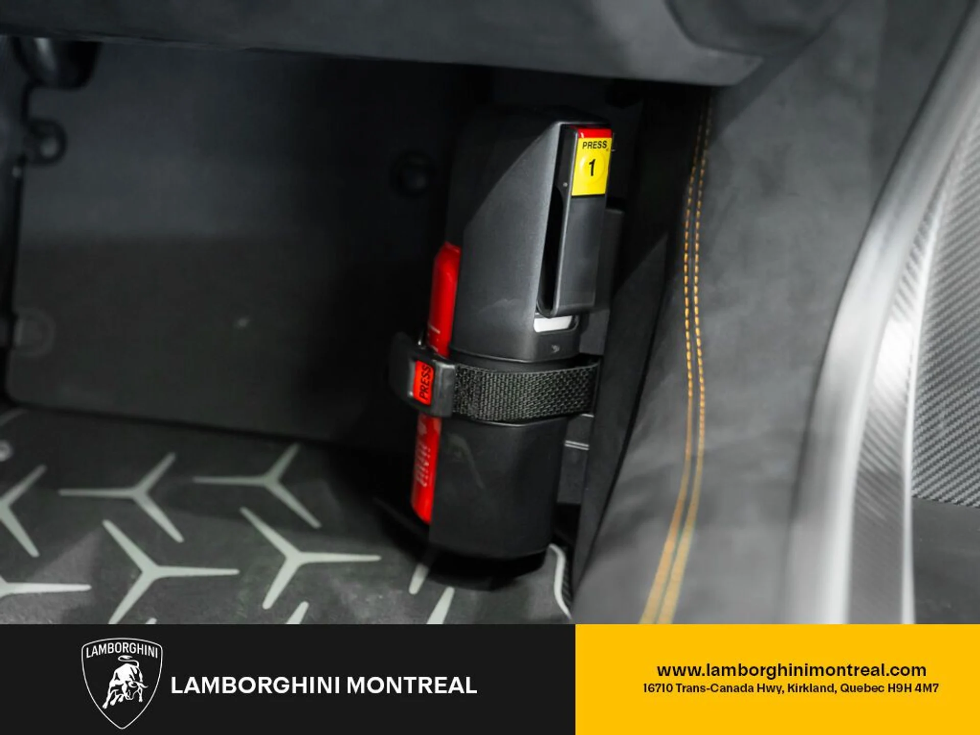 mph015_3478341334_lamborghini_aventador_2017_jpg_v_1773863535_fdcd854e22