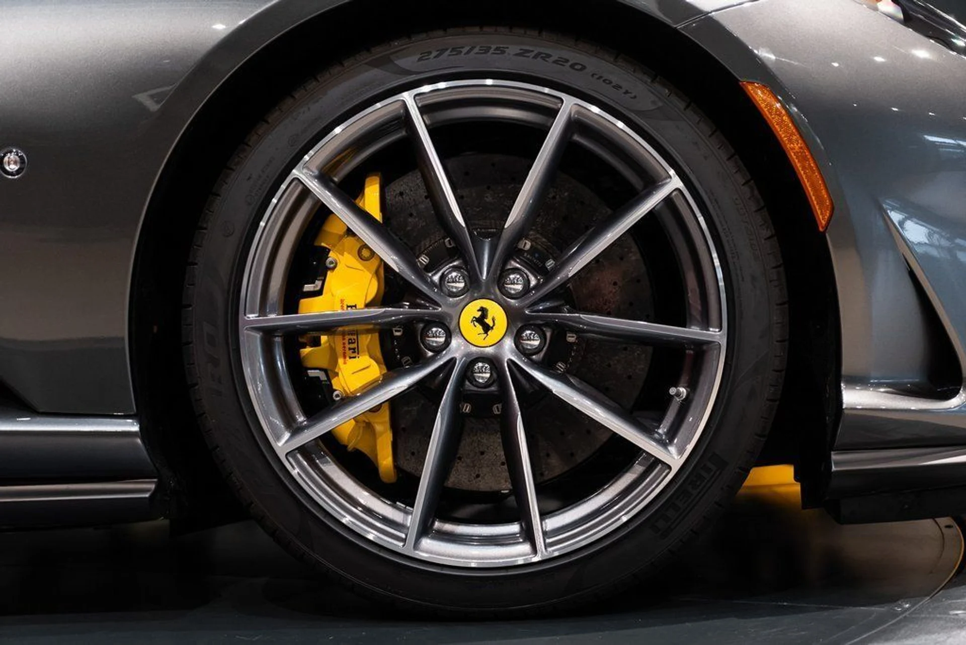 mph015_3478384739_a898b9084e85c60f89933bb8c8ccb1cd_adfcfe742d