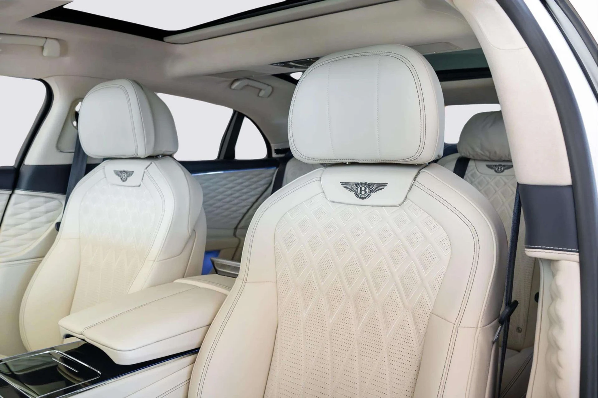 mph015_3478439816_e3cee2c7_5489_4c98_8219_28cabfd3294f_30e3280633