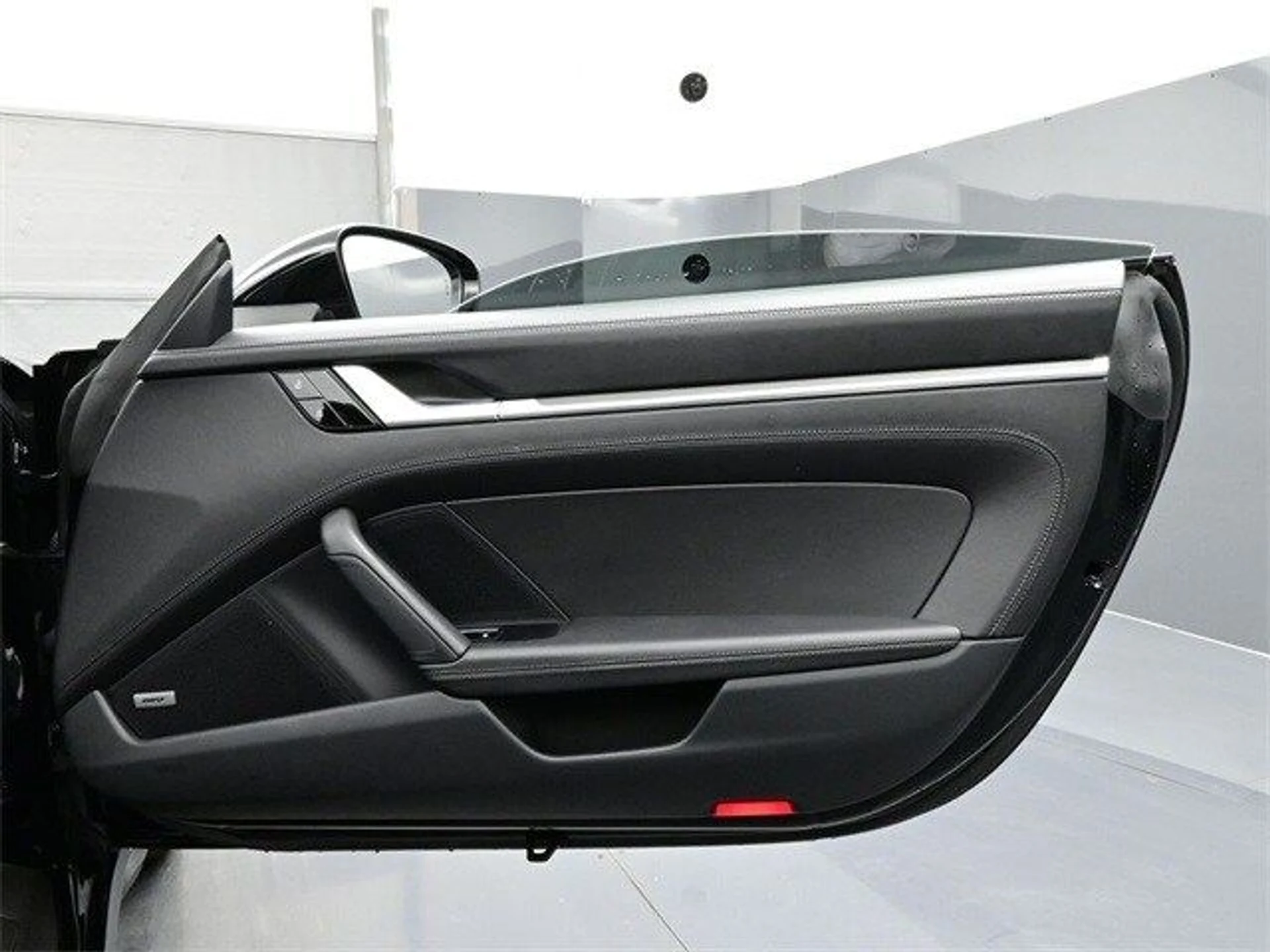 mph015_3478461922_729c72ced93ed9e79446b49acbc1694fx_8309927184