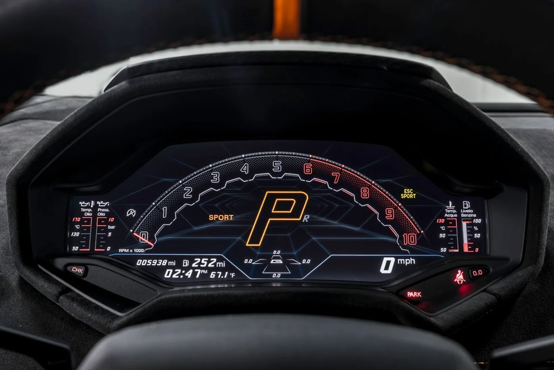 mph015_3478603751_79456da3d00e9115613f6d93e9de34aex_45d75ff633