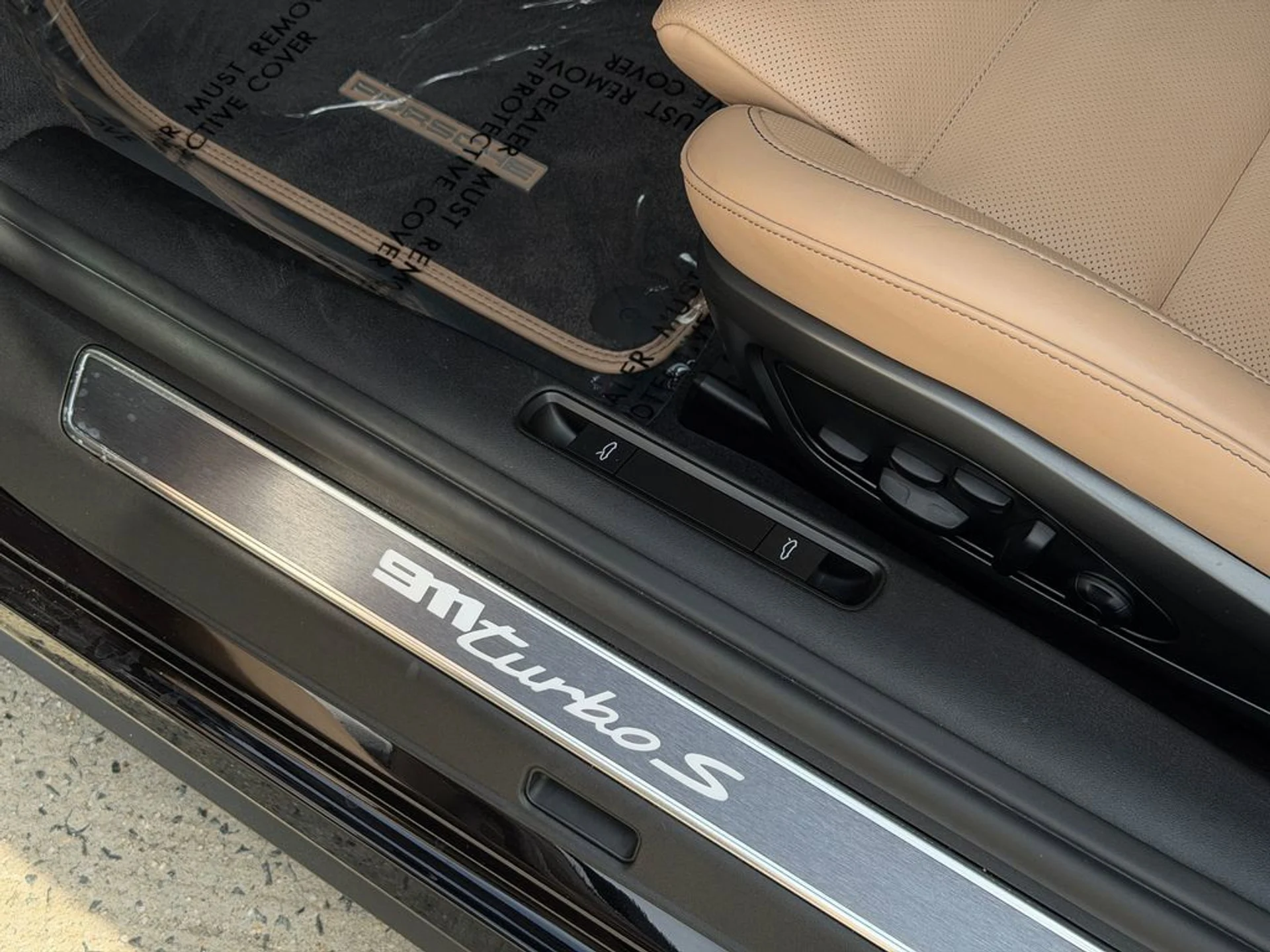 mph015_347894242_982a3d7939534404ad77d37418ac611c_7d275858f8