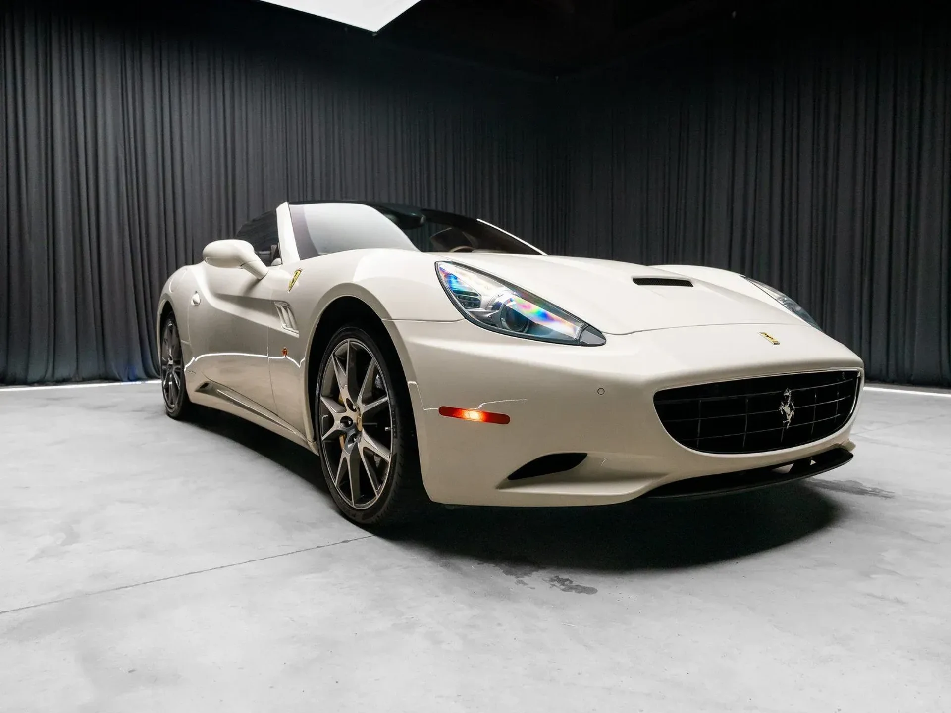 mph015_3478967944_825769a8_26a4_4a1e_9de1_06b043cadae6_30b7eaf9b5