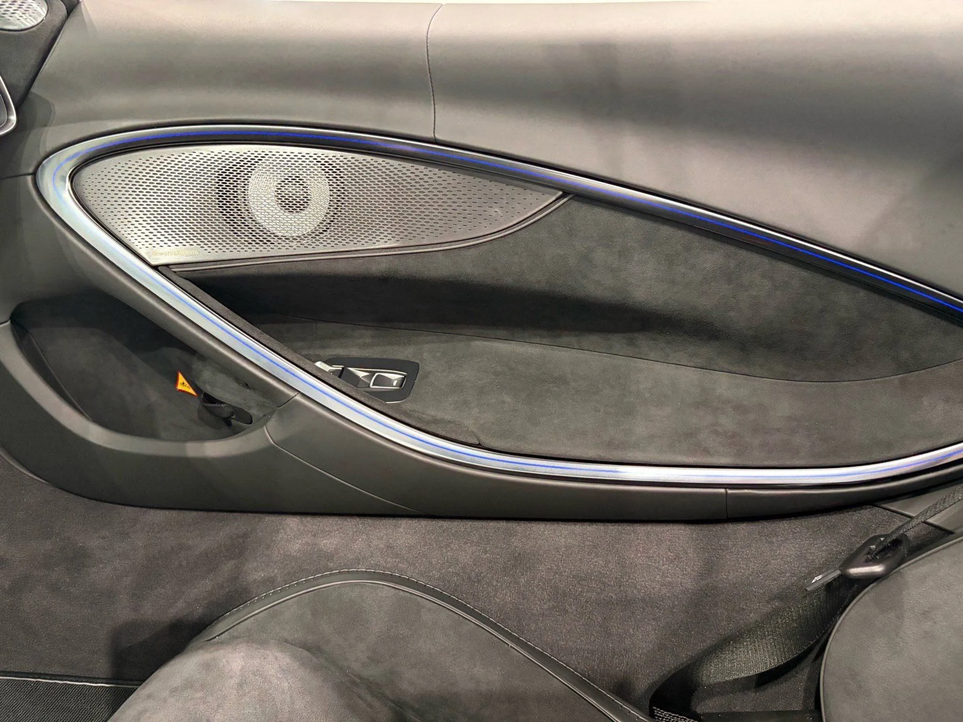 mph015_3479129500_d60aa2d037d5ae40c5fe1b7b9059c449_82837b3139