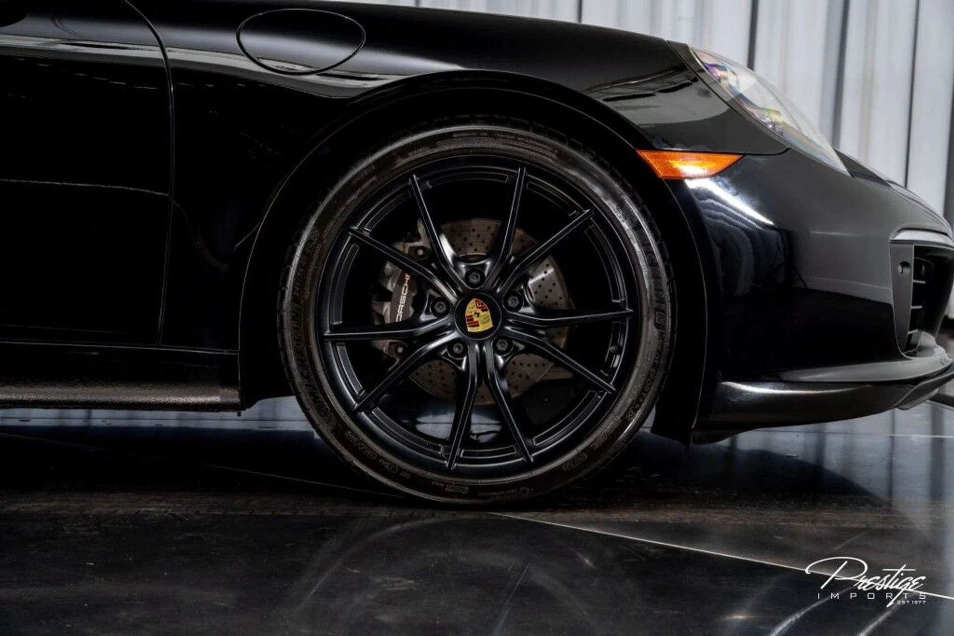 mph015_3479422885_6554f52a0749aaaf7d123f8fc7f190f6_570ca90eff