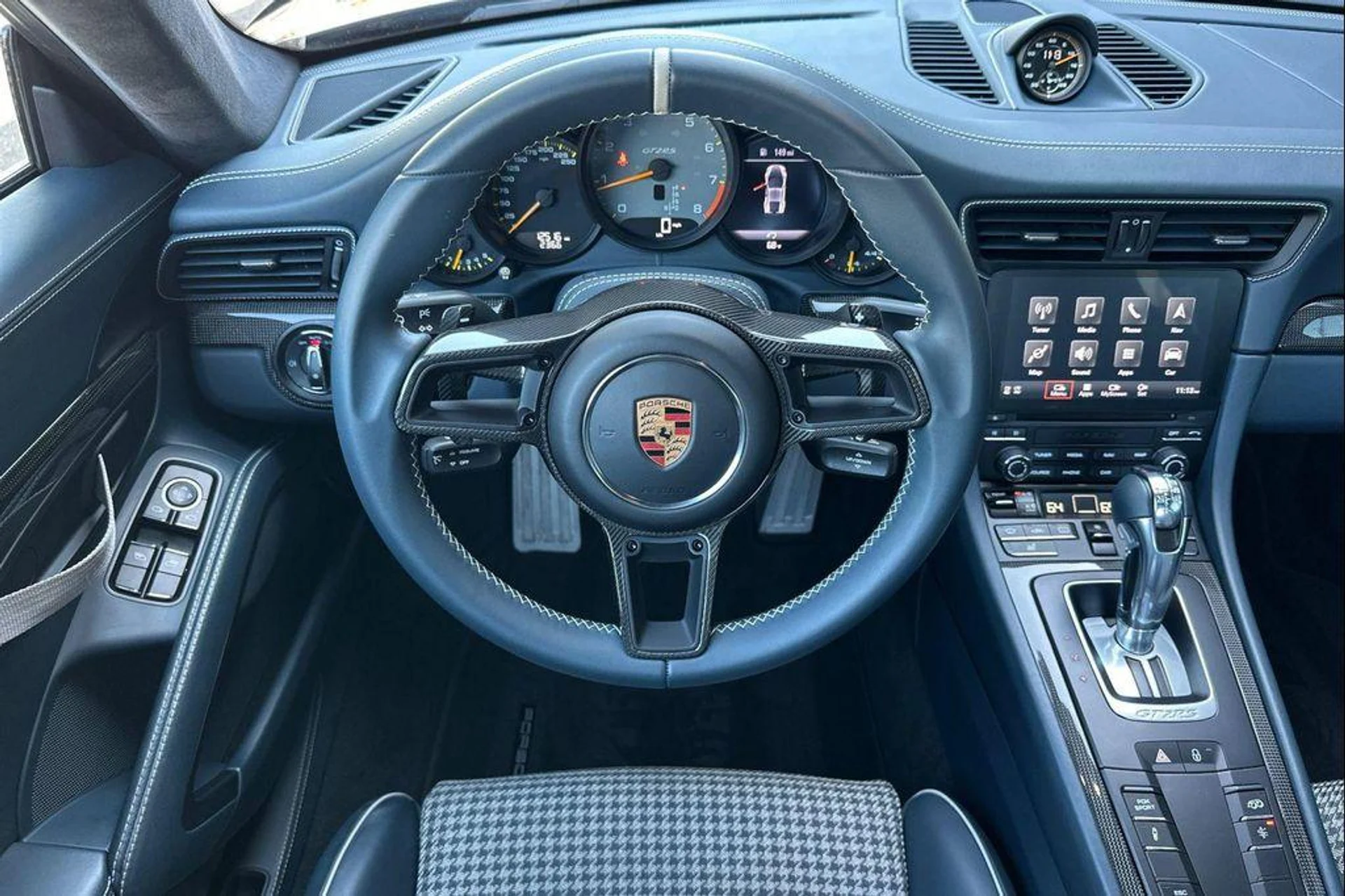 mph015_3479793887_LCE_1_I_Utsa_AT_0_Gl_RG_Fk2_Hlu_Opd_YY_d8ffcf7fa9