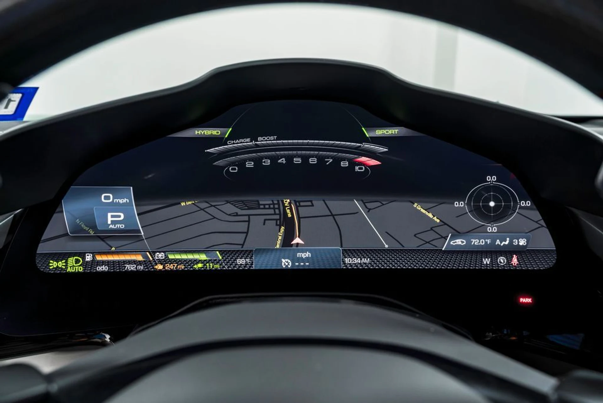 mph015_3479854458_a2b47d099864512c05dc2d6328414820x_9c9be88488