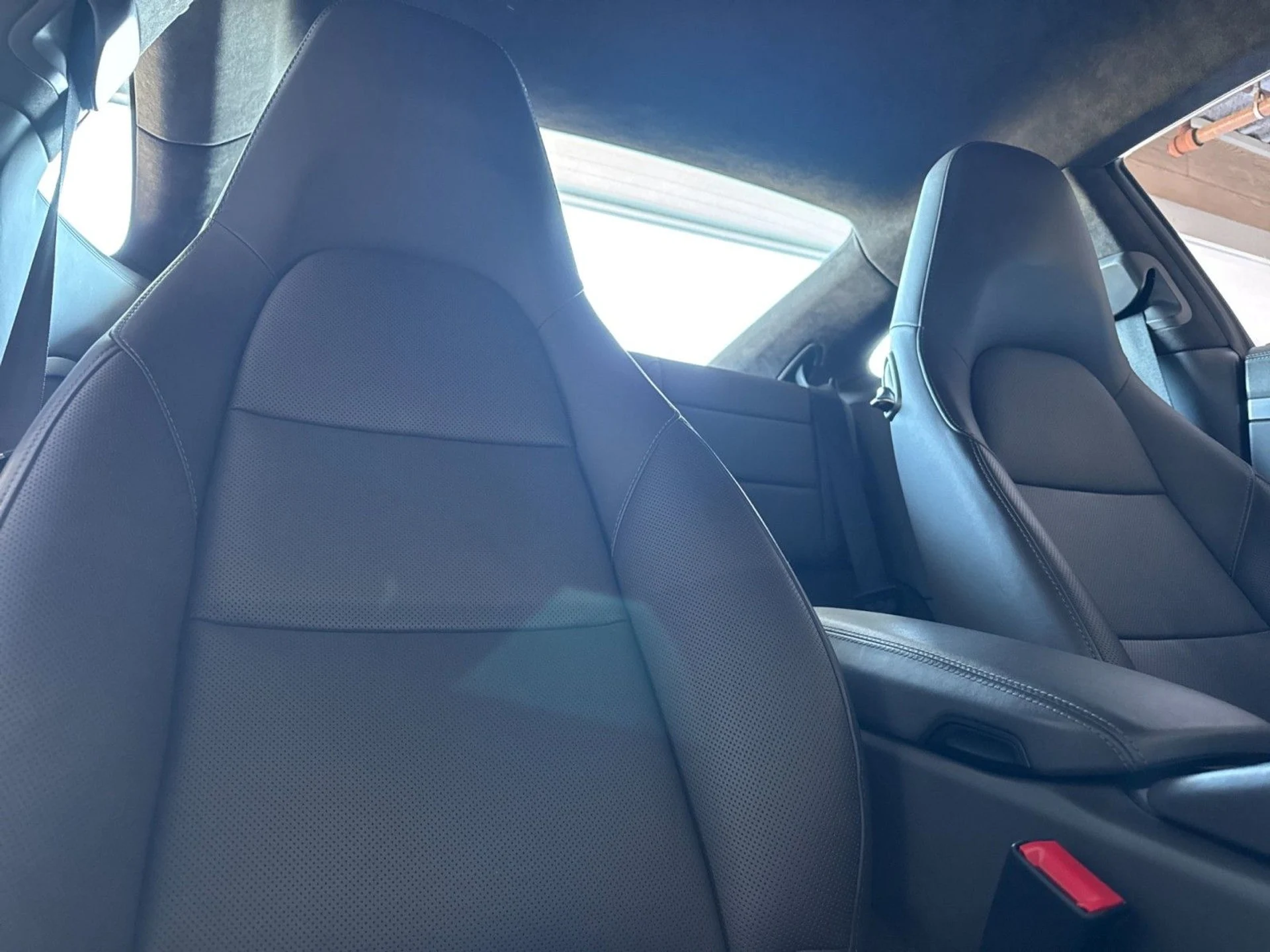 mph015_3480104698_a4c5945d888591ca0c5eeb3e56164238_af8fda05ba