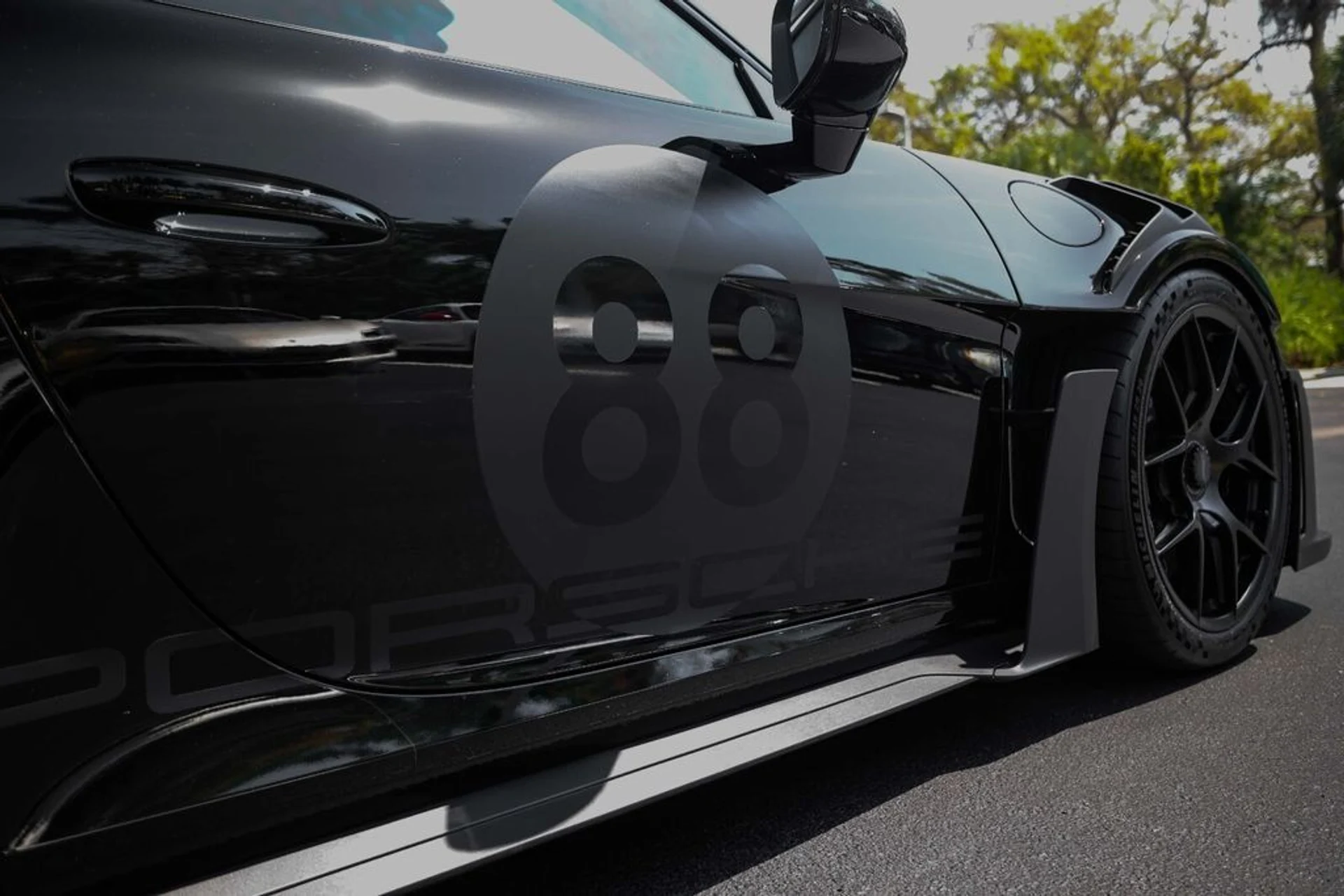 mph015_3481198331_263fb079f146dddac88a8224258410a1_a985d1d89b