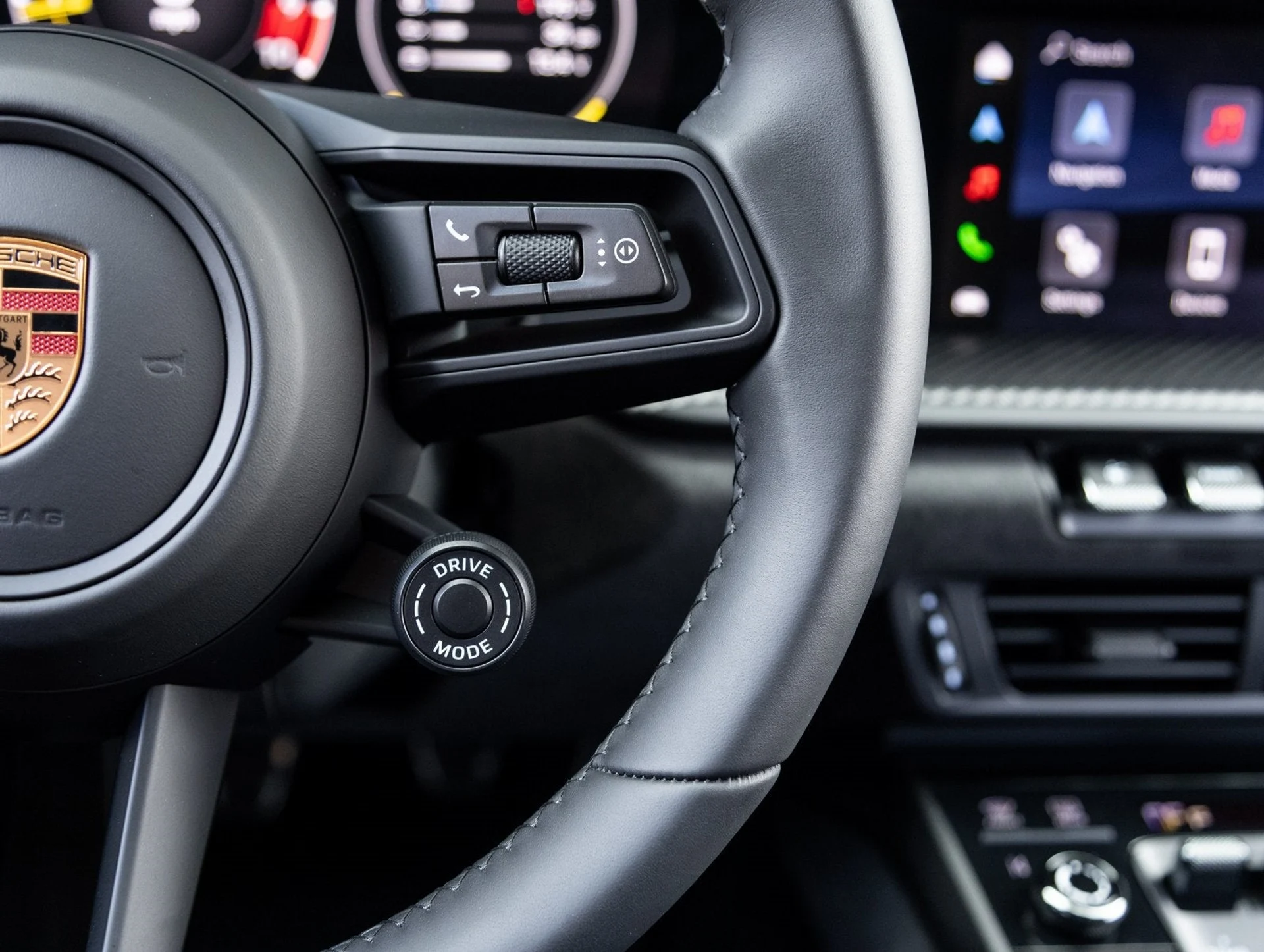 mph015_3481534005_16_eb78b68d66