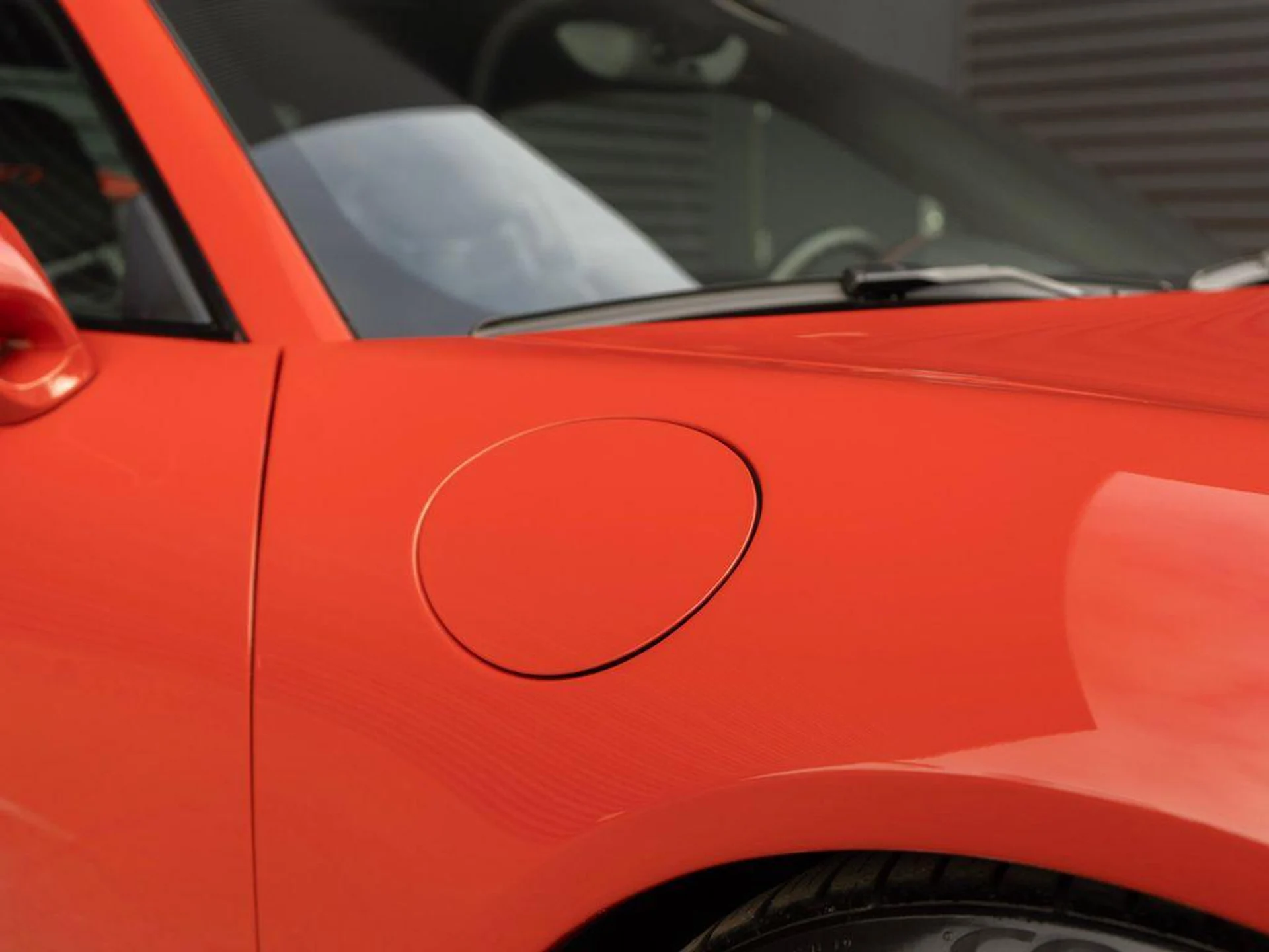 mph015_3481588882_Do_V_Do_PX_5rmq_Unyxd_Y_Si_WF_3_Q_Kd_c_54bb25e175