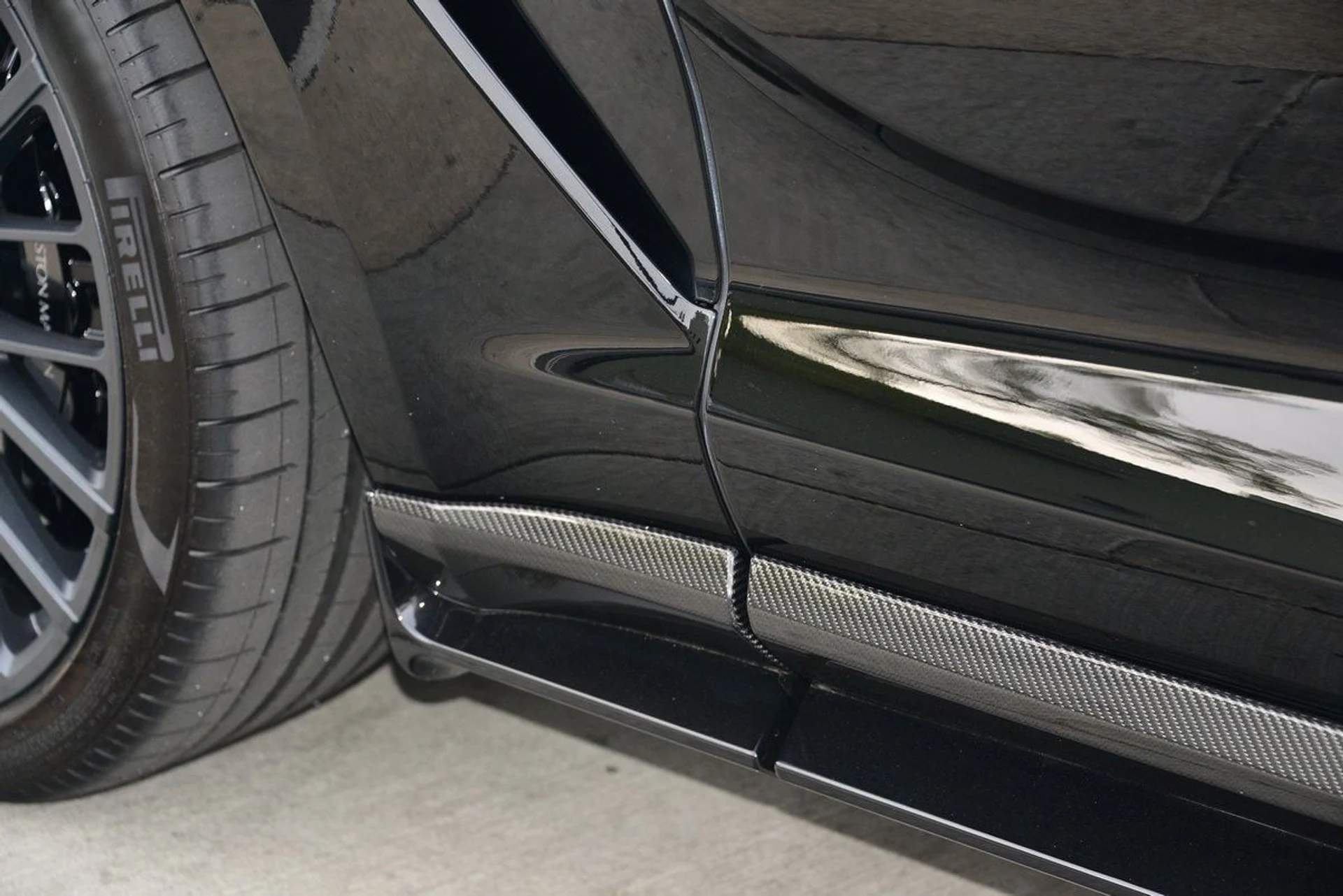 mph015_348178002_0c78619526732366ae348f4eb493a338x_60c041ff8b