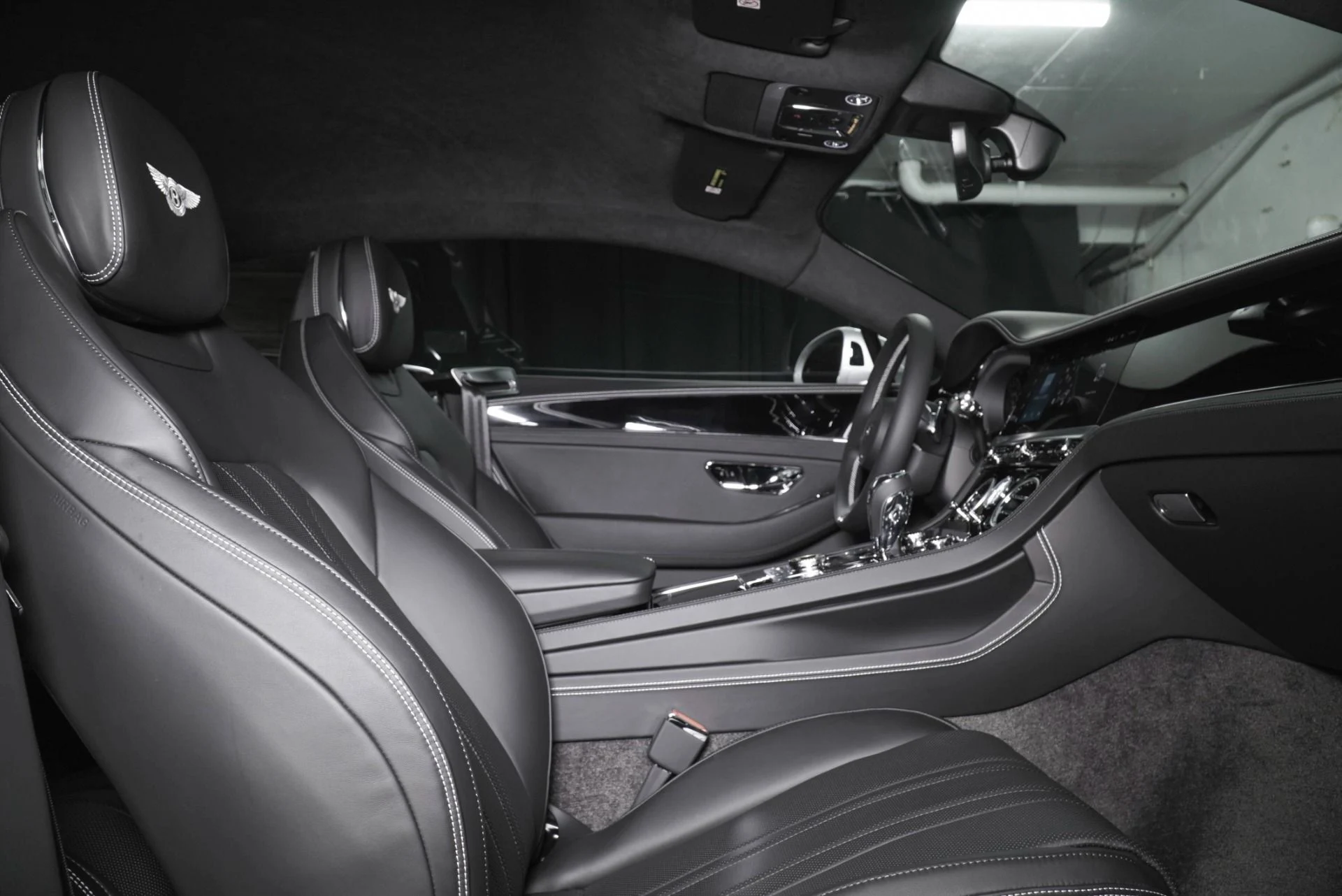 mph015_3481828830_New_2026_Bentley_Continental_GT_1782322580_40d02585ee