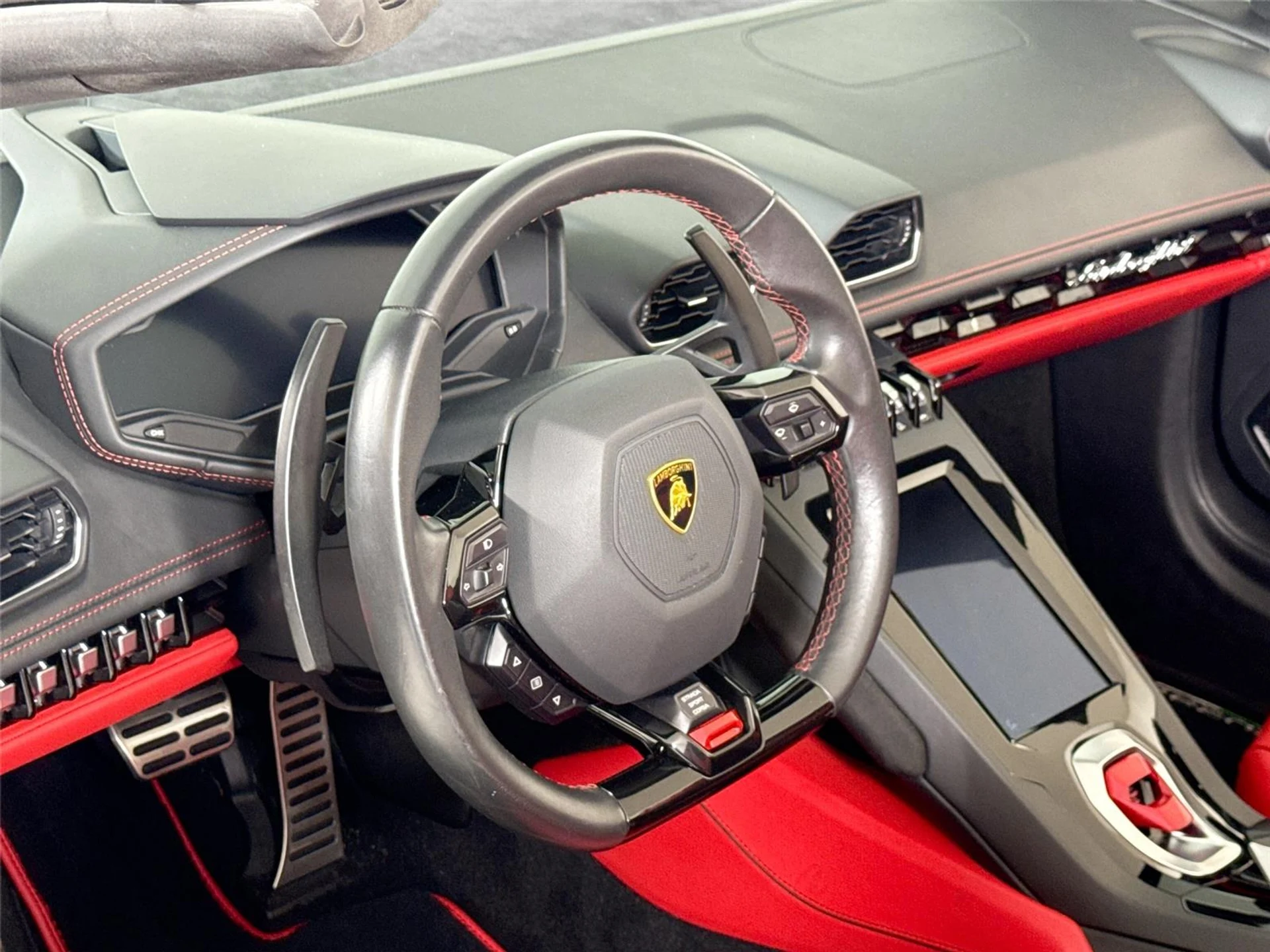 mph015_3482257837_963a41fc2f3e29818298fc244a98103d_506d53484f