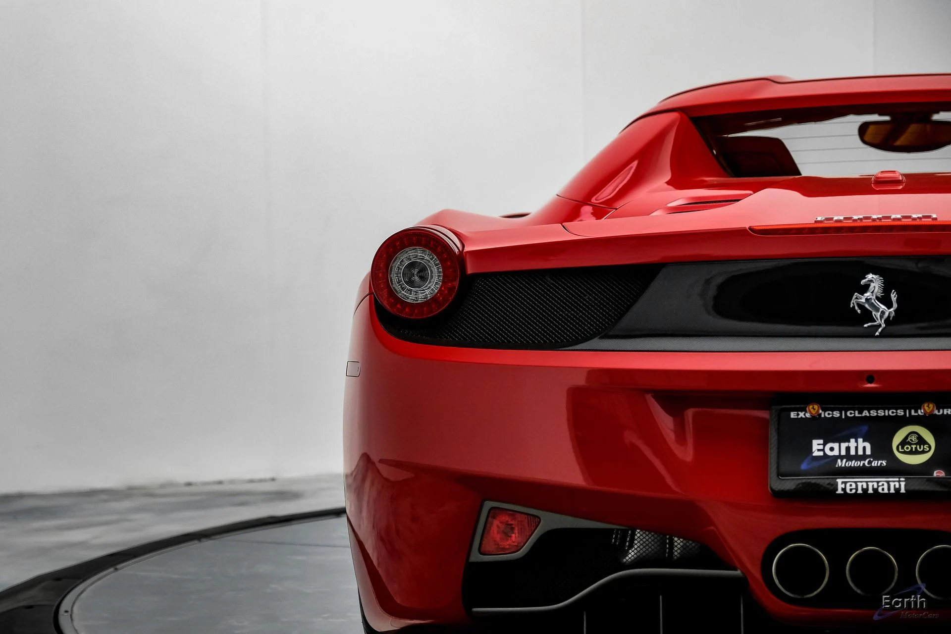 mph015_3482281719_8287b7c2ce57a89b798a52c37292192dx_e0fac91667