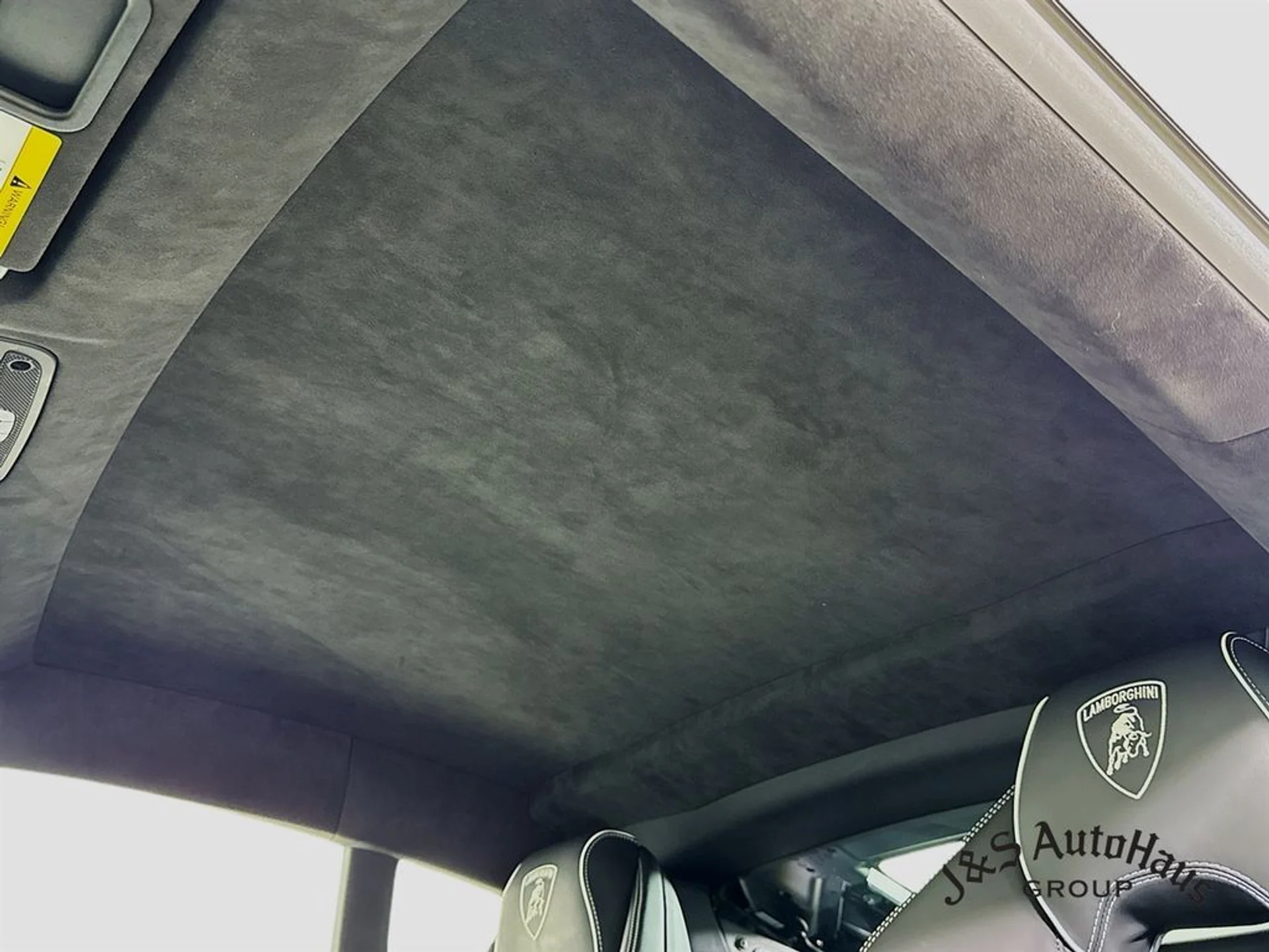 mph015_3483160302_bl3nj765xq3c5rghqtqzqtqhcs7z_7491e5f7a3