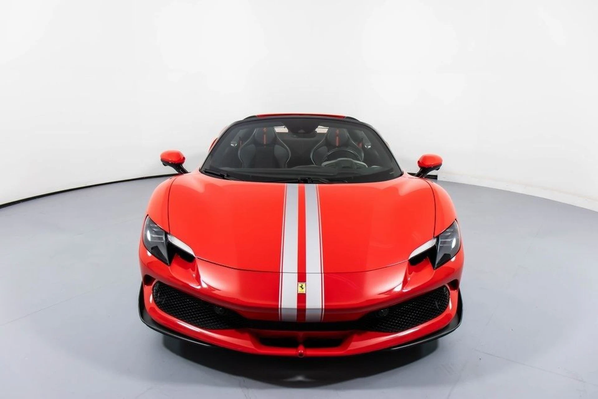 mph015_3483296816_5a064a4ff20d54c262e0886e66e1a701x_32770d3dbf