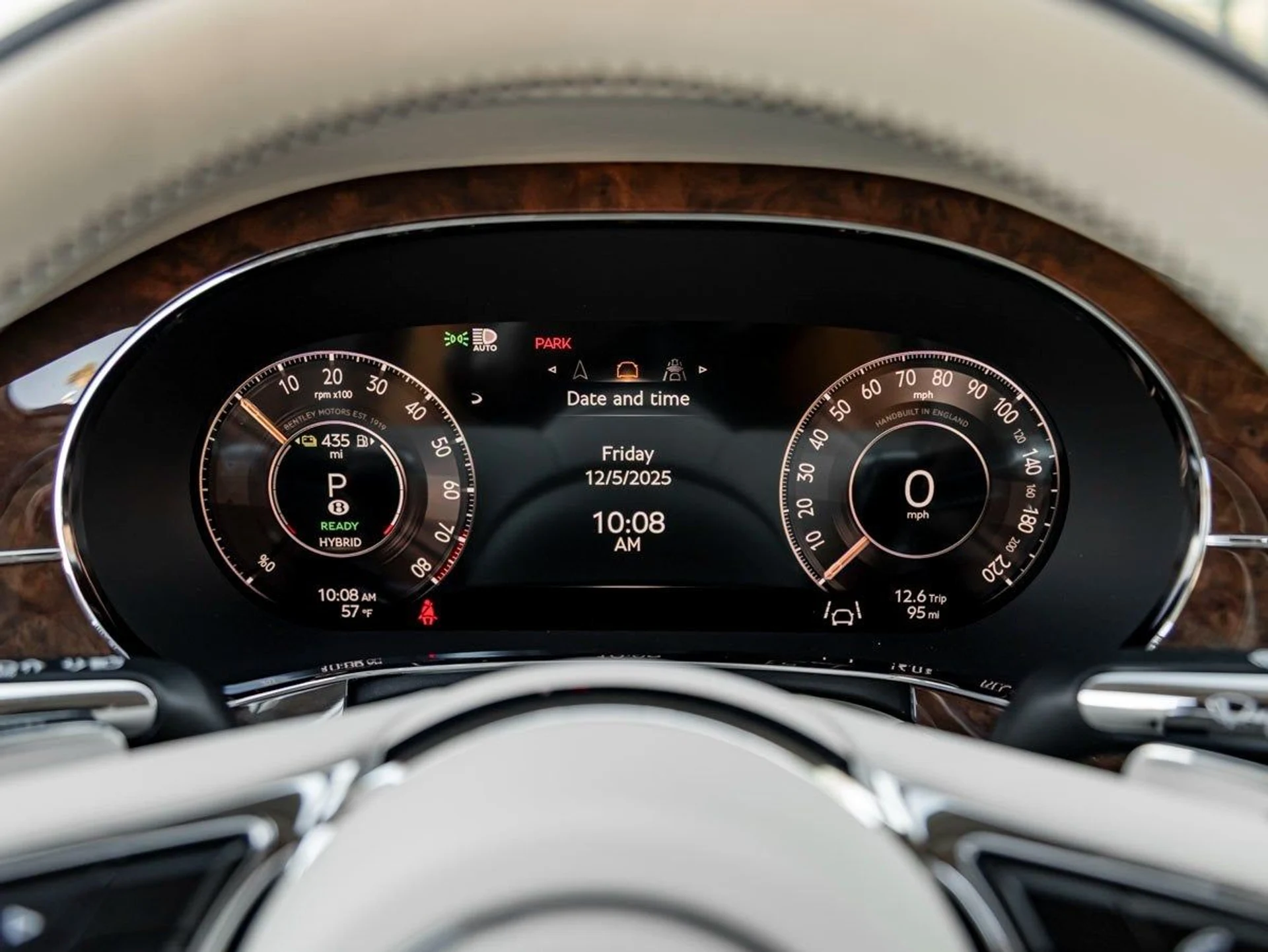 mph015_348367473_16_a26ed54fe3