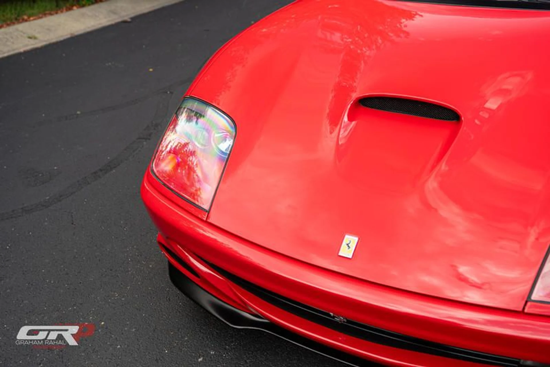 mph015_3483703786_292_FDA_06_B6_DC_4591_94_A8_178_AC_904_C83_E_e4a0f8333a