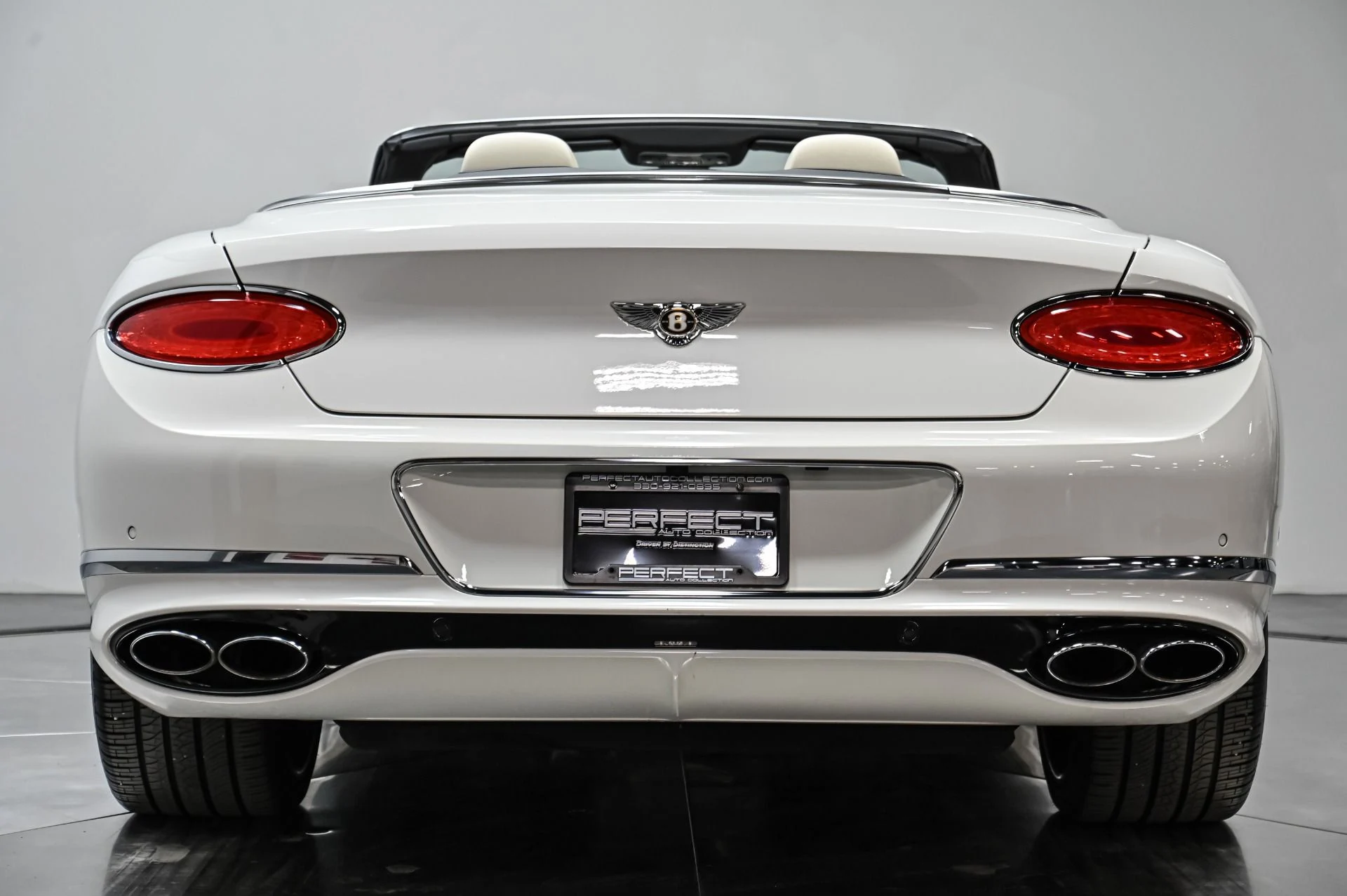 mph015_3484369727_Used_2020_Bentley_Continental_GT_V8_First_Edition_1754495559_6535cbdd9d