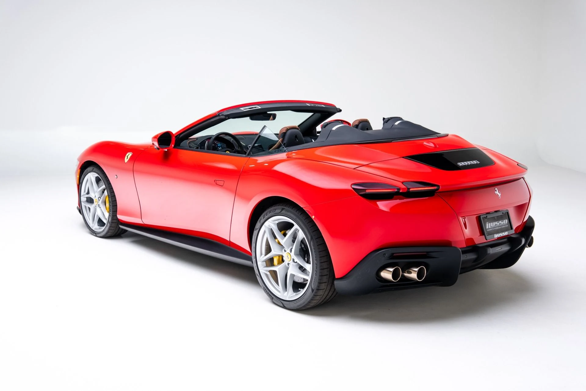 mph015_3484402022_Used_2025_Ferrari_Roma_Spider_1769719564_73aa79d512