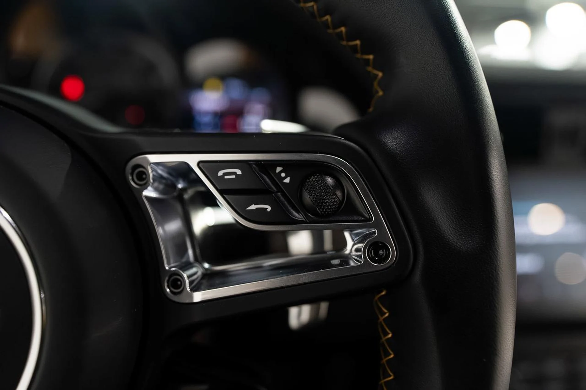 mph015_3484451351_ca818454c99443fe23d1590b6518b980_f934abf2bb