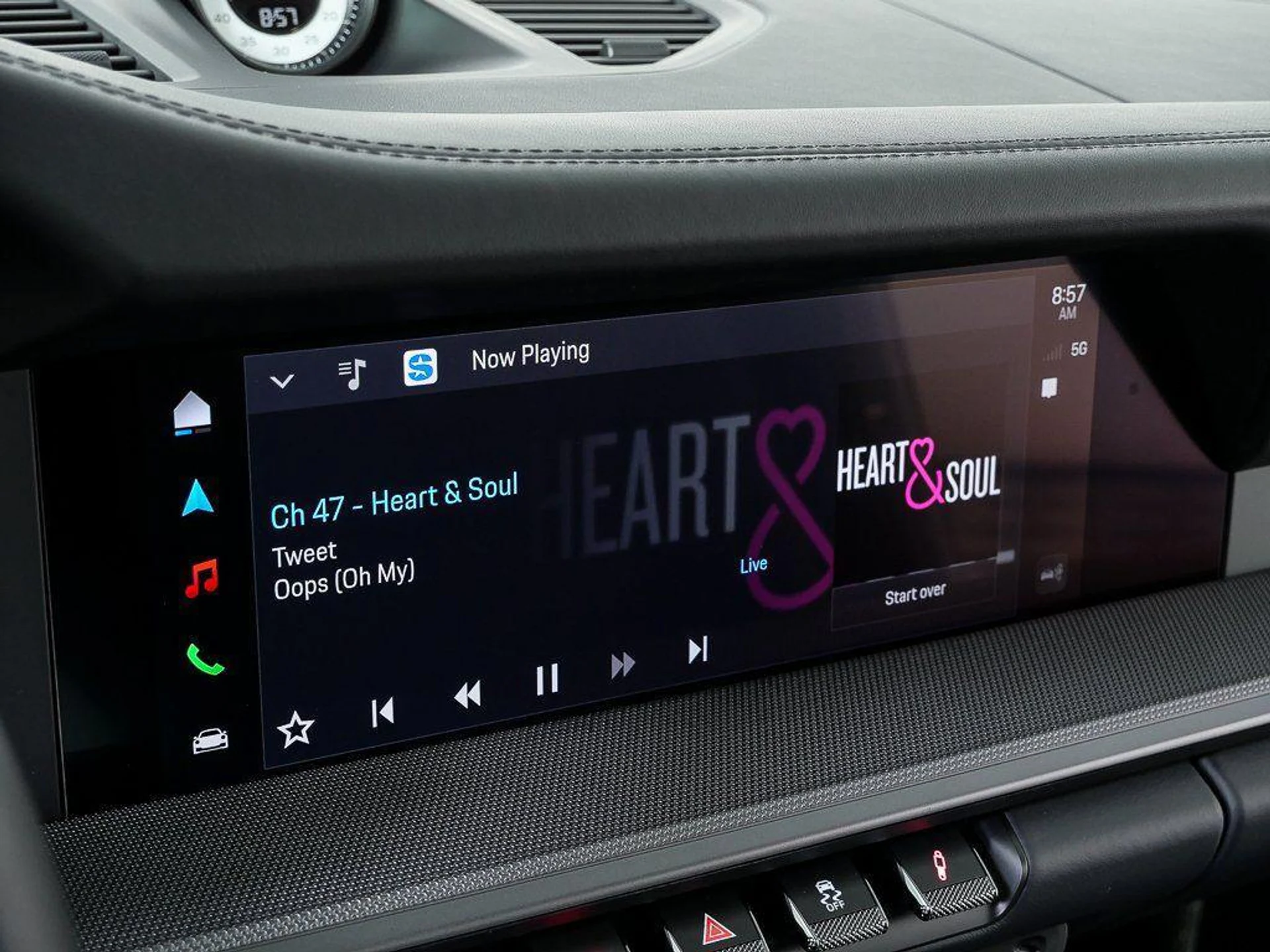 mph015_348446970_B_Sp_Ipo_UFJI_Kk_M9_Ngr_STA_6b6_JKGU_beea33a21c