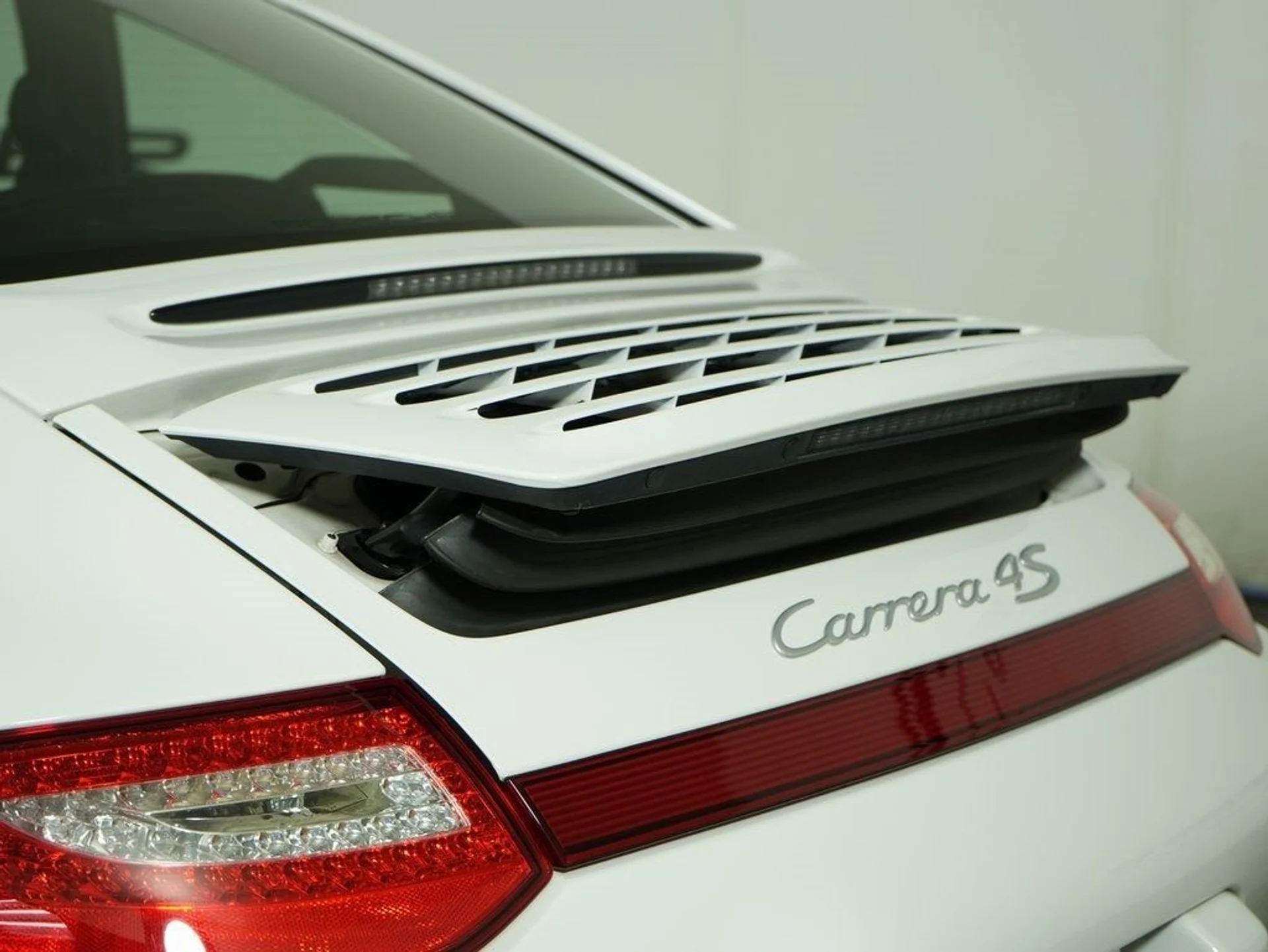 mph015_3484695545_16_462688097f