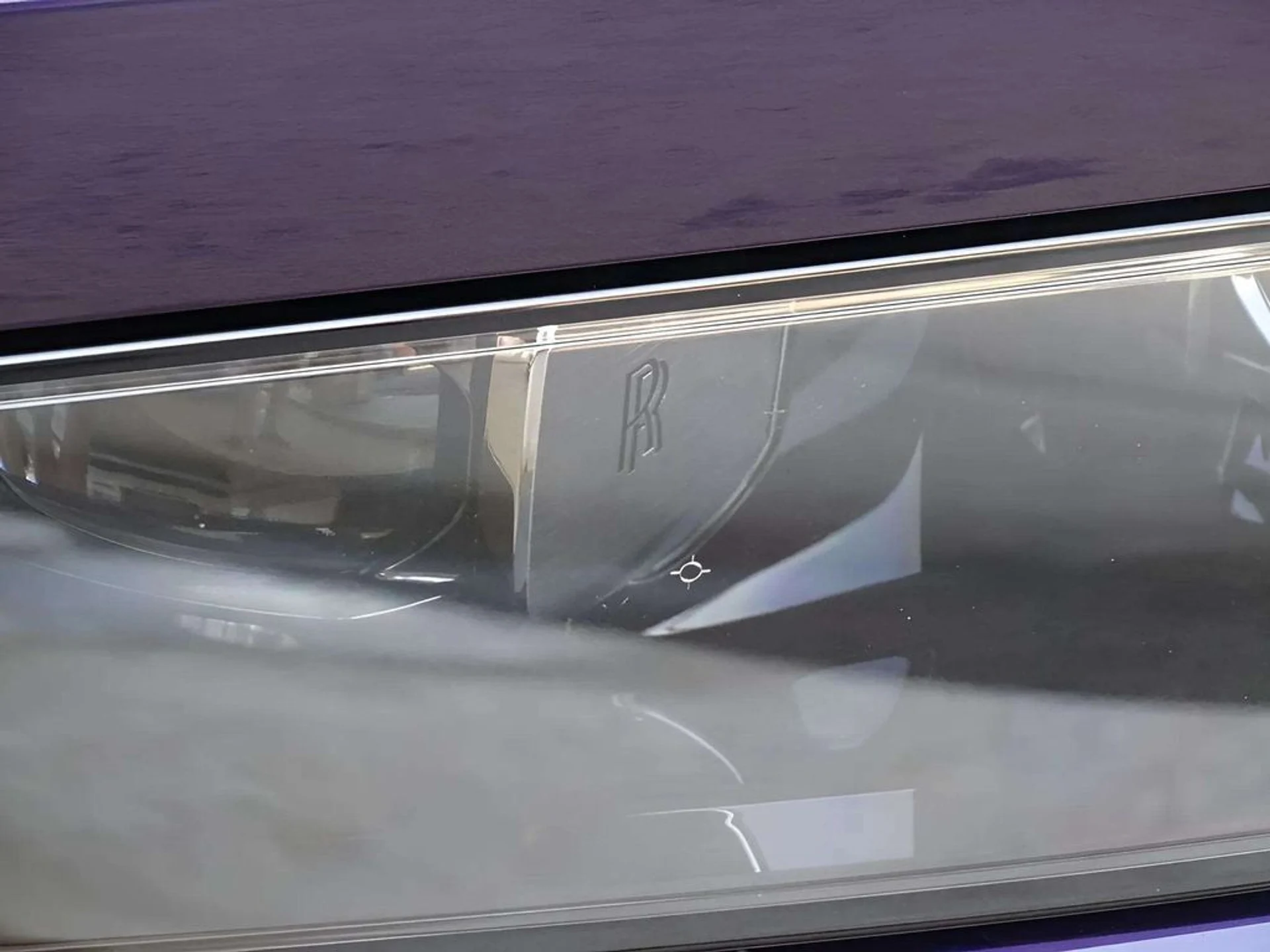 mph015_3484698946_g9r4lf5ckfj425i5r4lcafu69pa6_a100df8035