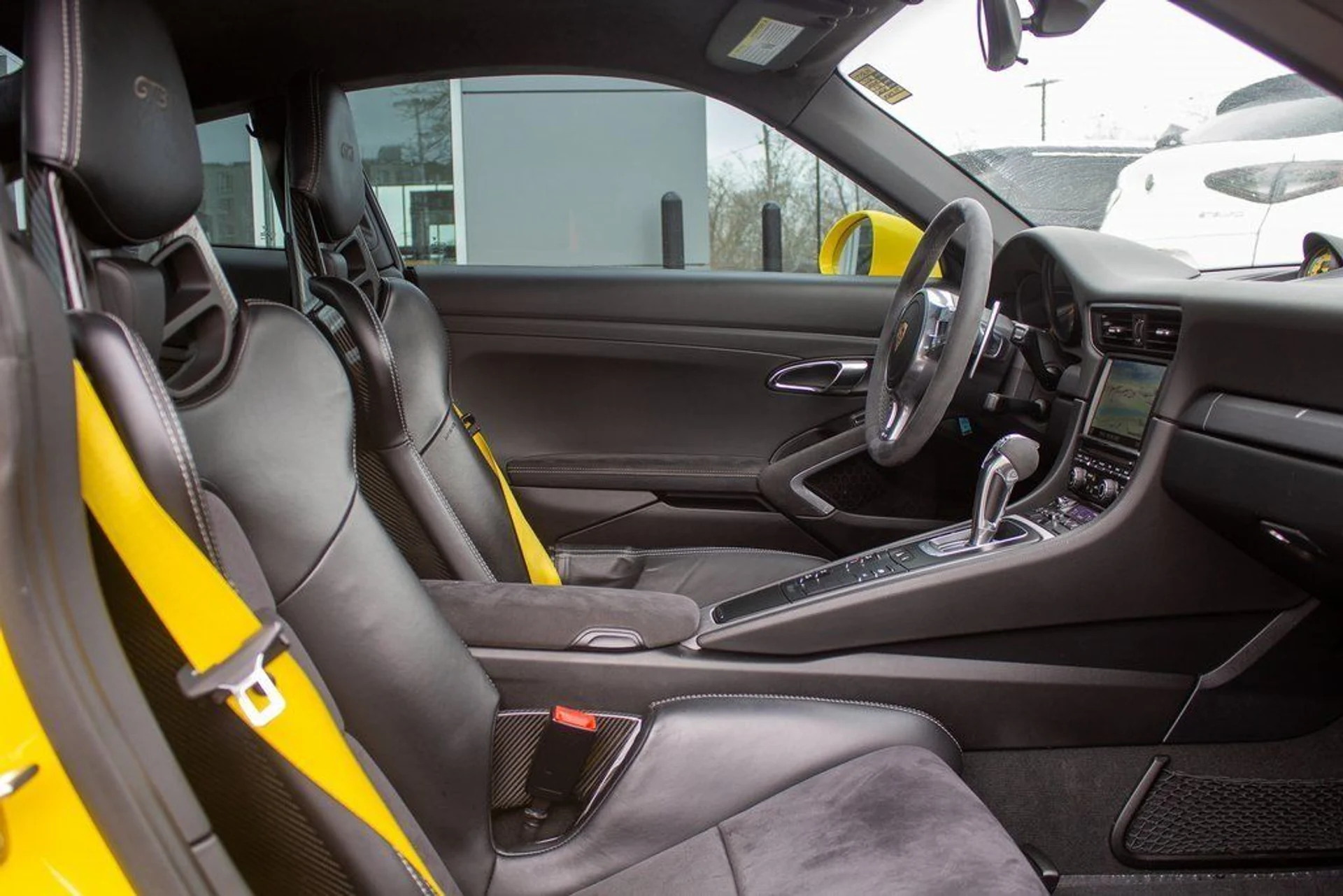 mph015_3484773250_44751d37ad964289c88ef487716912f0_e5b5c5f54f