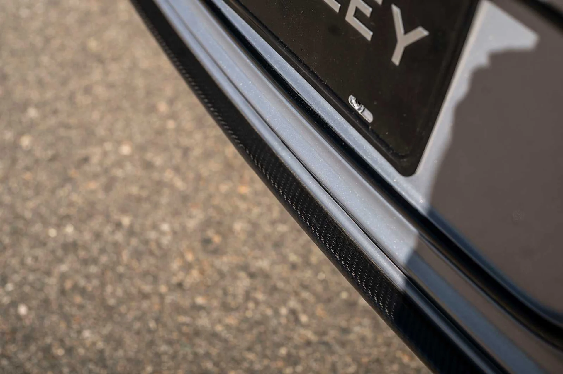 mph015_3485203033_b662293b8635734f566e07f1406f1387x_0c3907eb78