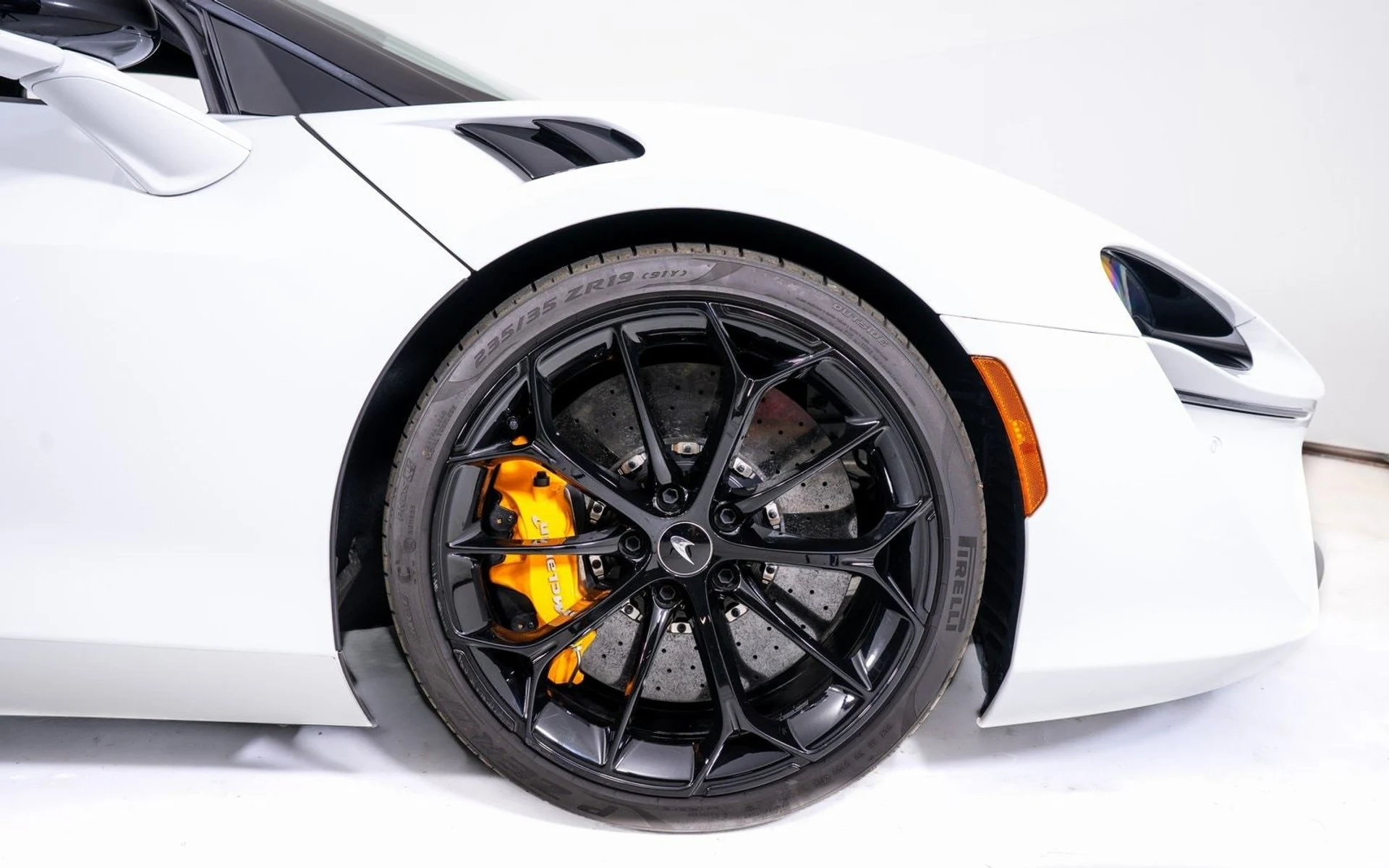 mph015_3485240040_025779acb078648401d9d57259ae264bx_32d6312cce