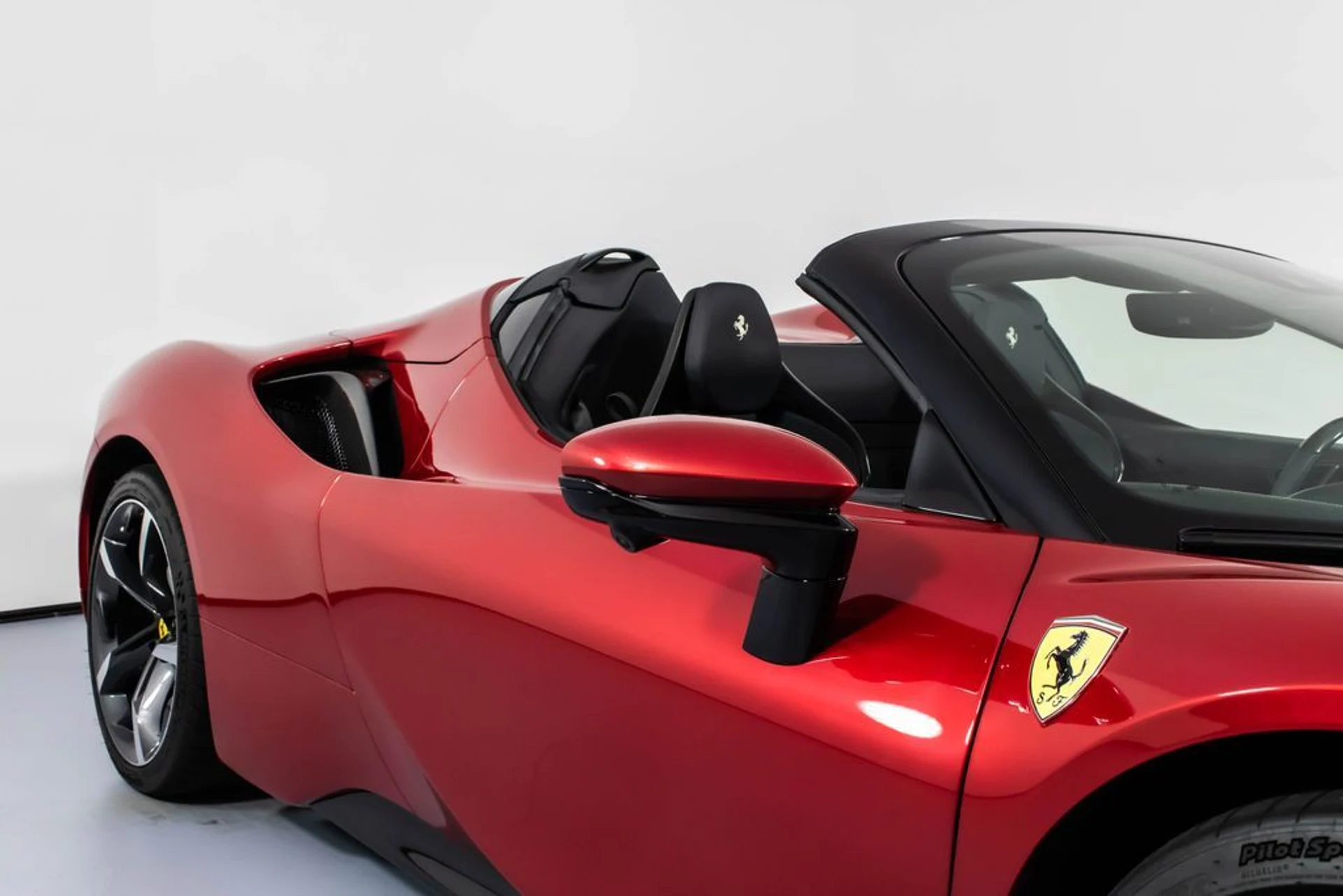 mph015_3485601441_f413e543a805c0857eb691d46e6dcca2x_8181e96c09