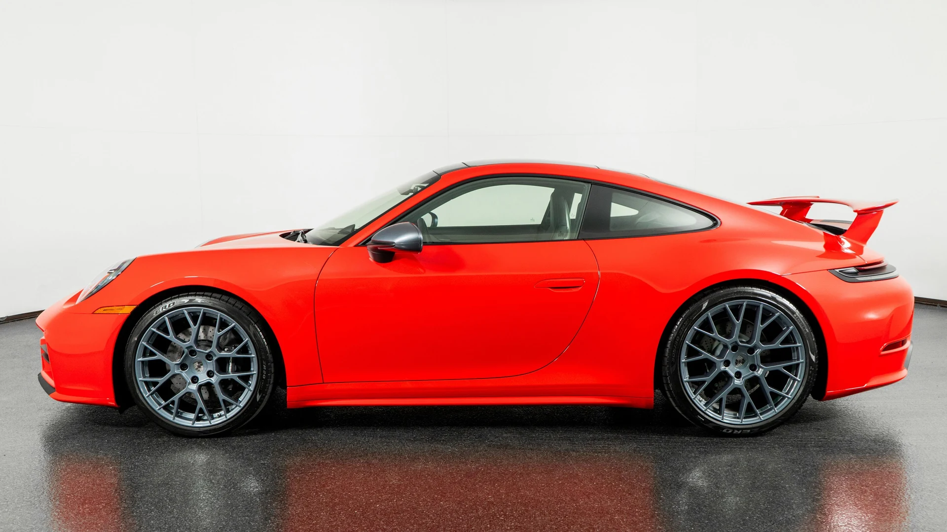 mph015_3486127533_content_homenetiol_com_2001243_2130496_0x0_534e0251f942483ea927f14cdf2fa898_27e5420836