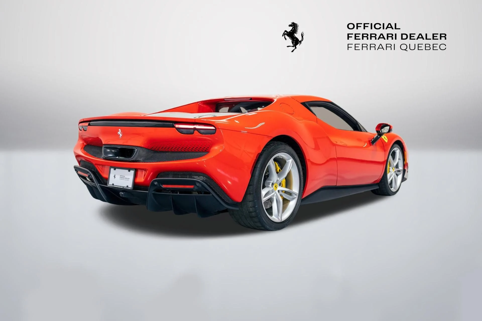 mph015_348626790_Used_2023_Ferrari_296_GTB_Base_1790343465_b28664a817