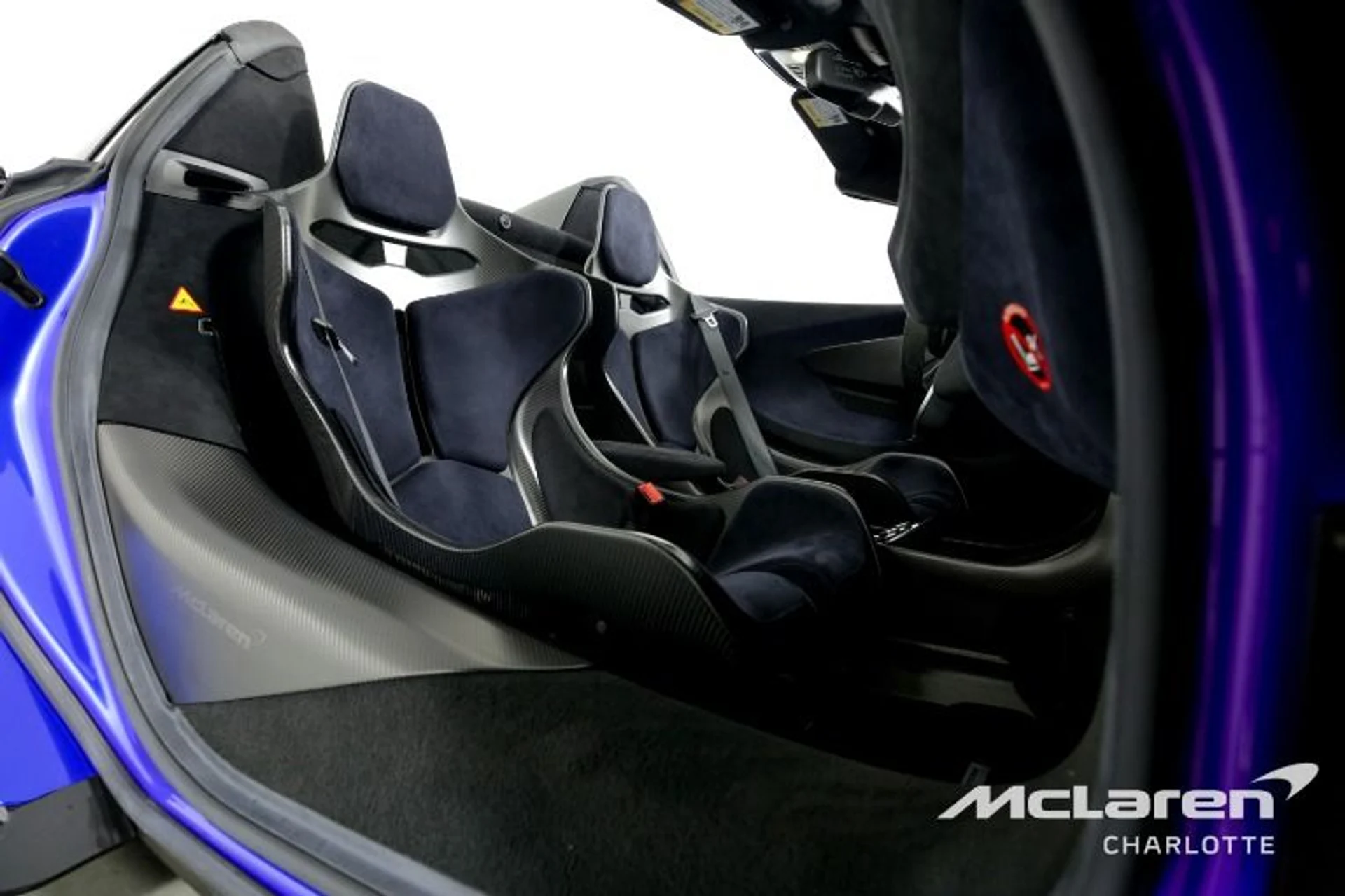 mph015_3486377786_Used_2020_Mc_Laren_600_LT_Spider_ae28cb7d4e