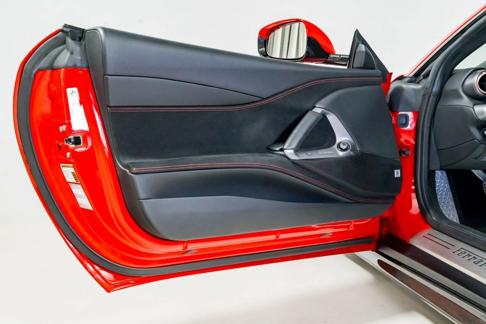 mph015_3486428946_4619c330db674affbff219dd5330f2a5_0b92c063aa